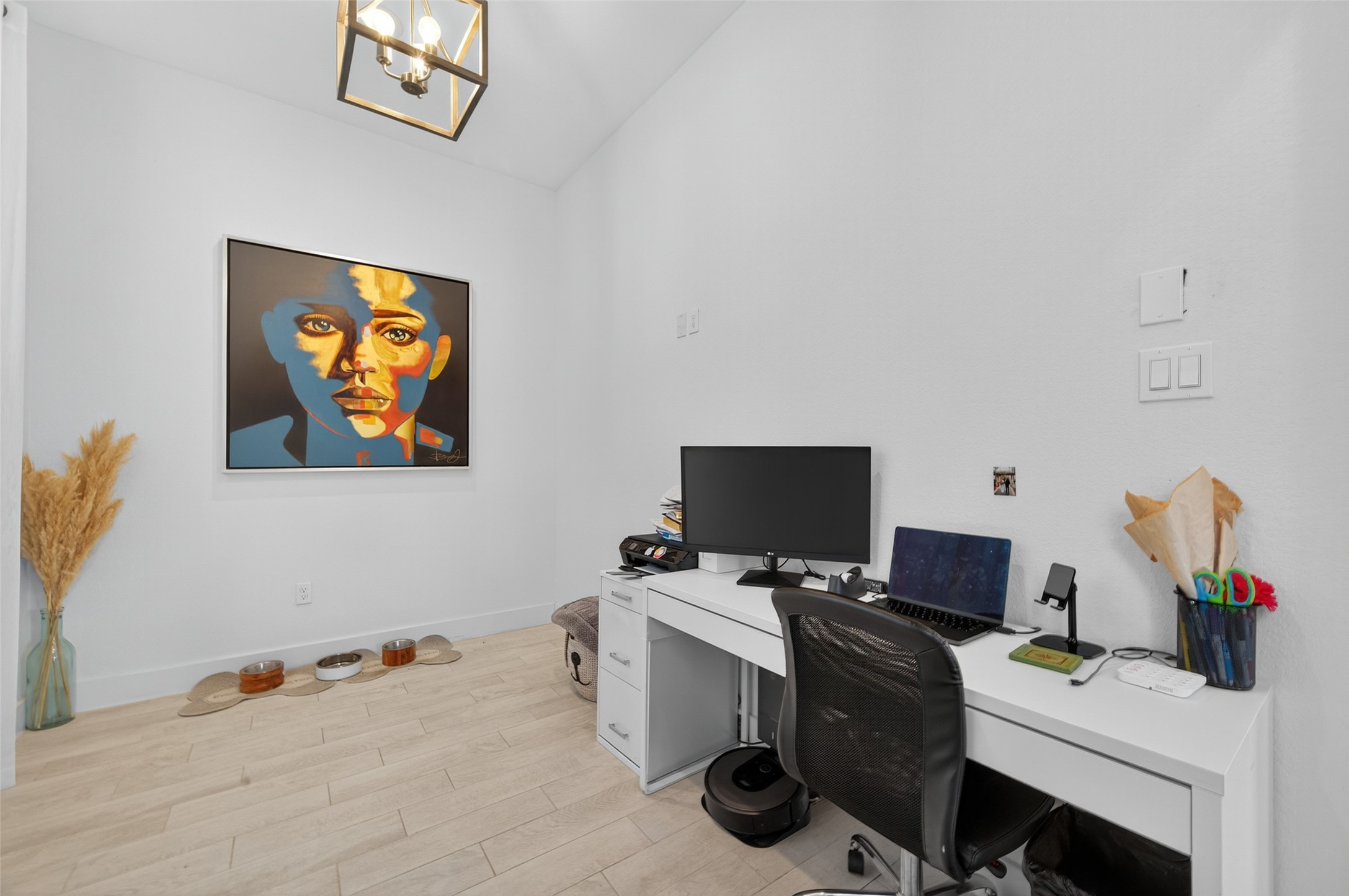 1712 Schweikhardt Street Property Photo 15