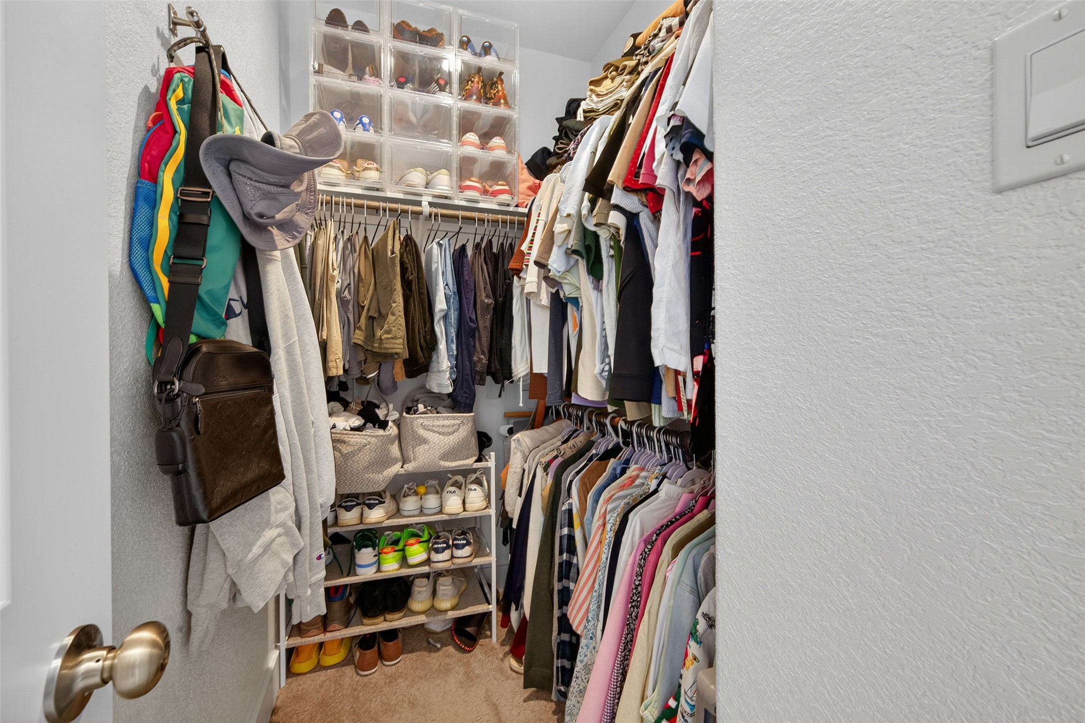 1712 Schweikhardt Street Property Photo 30