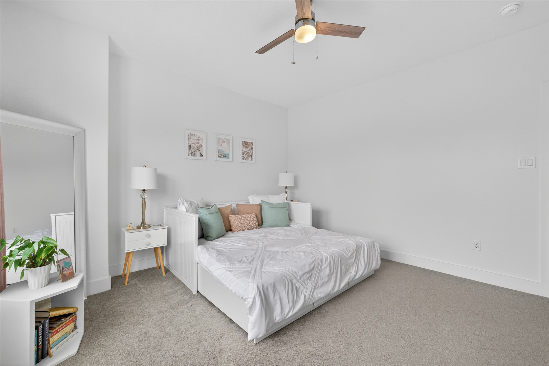 1712 Schweikhardt Street Property Photo 32