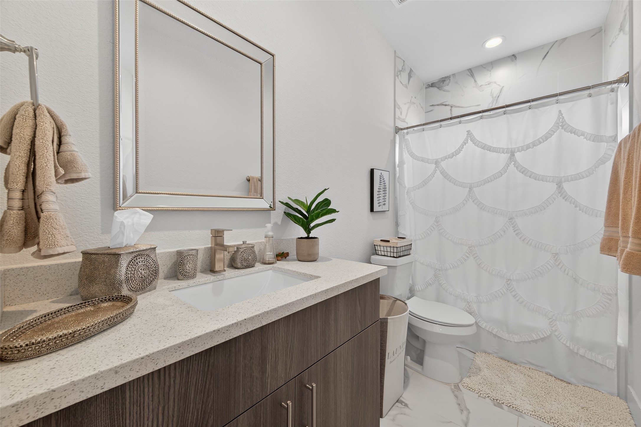1712 Schweikhardt Street Property Photo 33