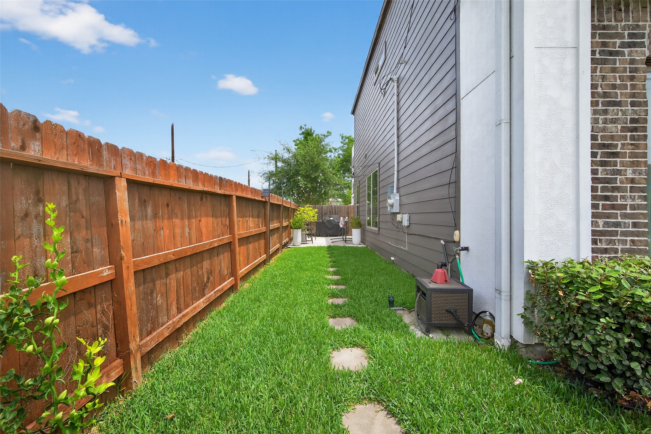 1712 Schweikhardt Street Property Photo 37