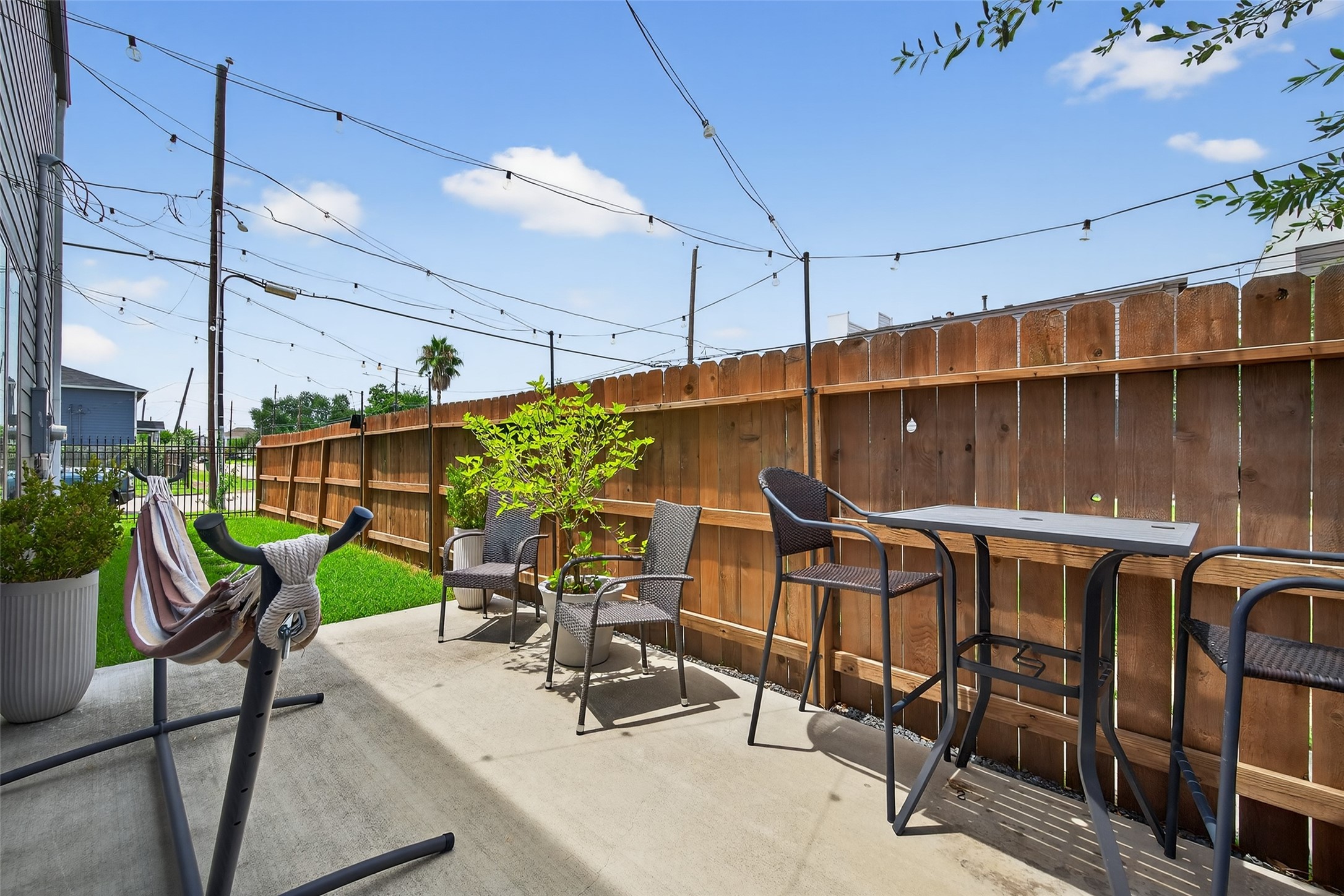 1712 Schweikhardt Street Property Photo 38
