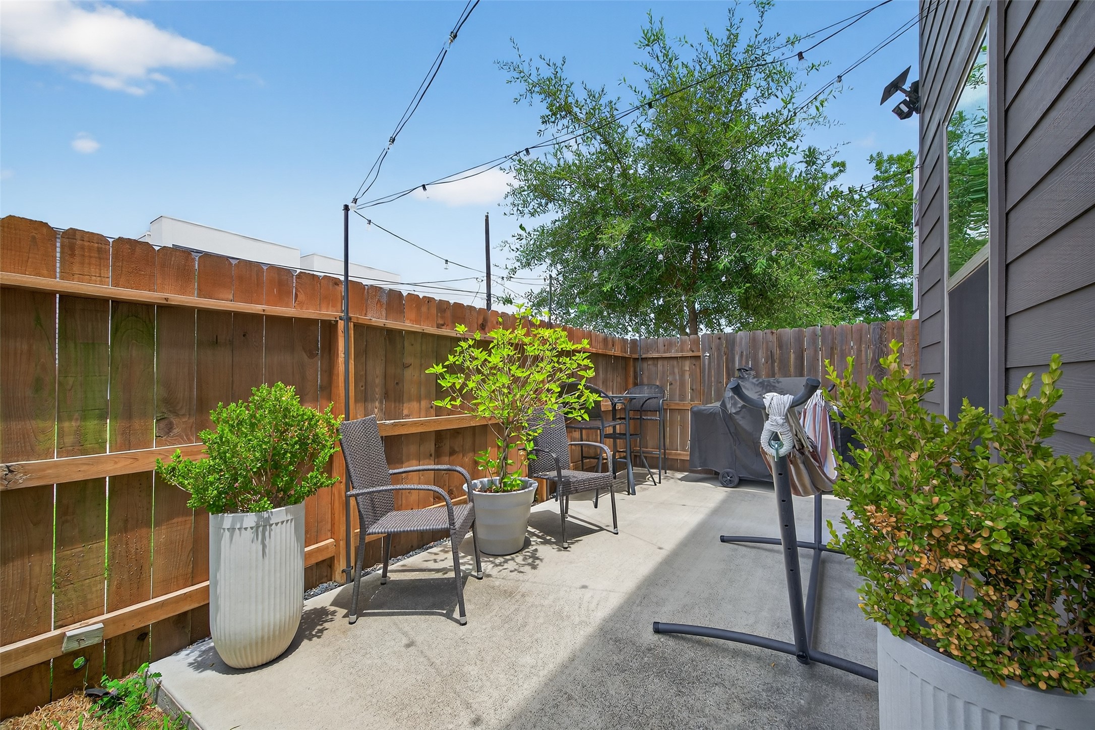 1712 Schweikhardt Street Property Photo 39
