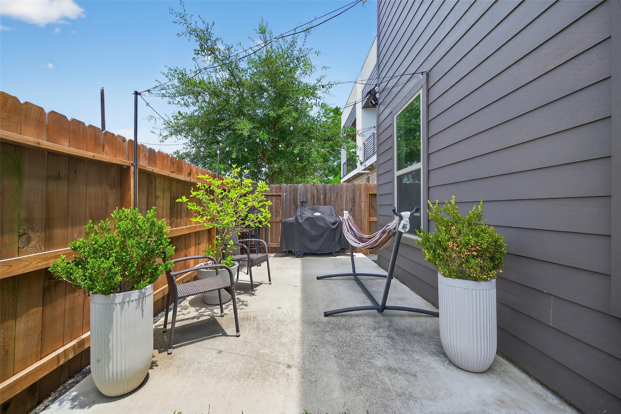 1712 Schweikhardt Street Property Photo 40