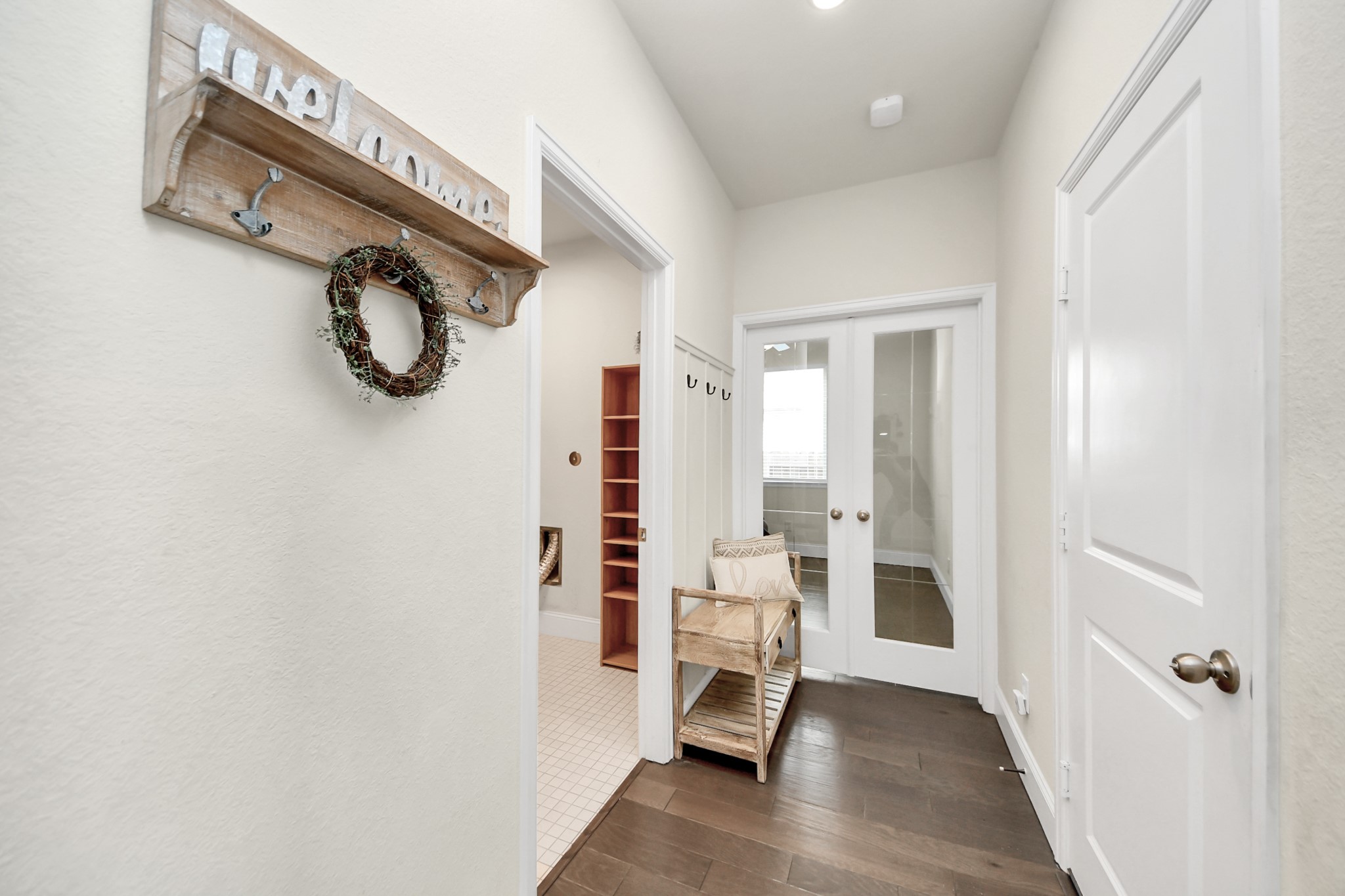 2844 Andante Green Drive Property Photo 13