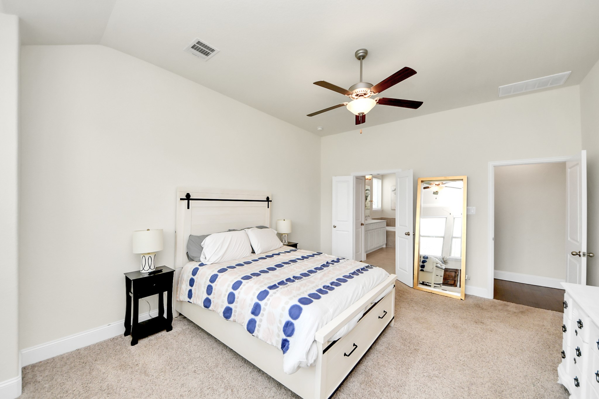 2844 Andante Green Drive Property Photo 15