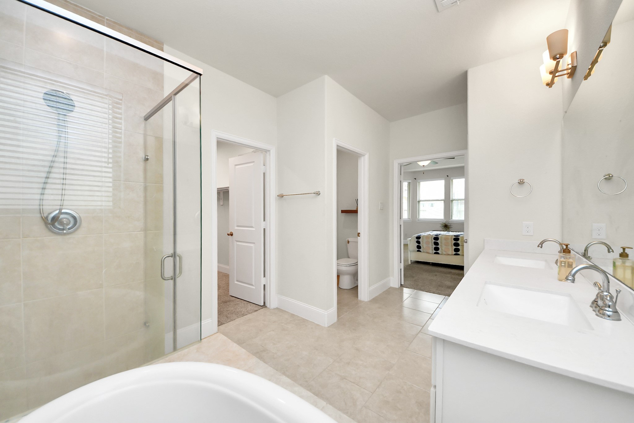 2844 Andante Green Drive Property Photo 19