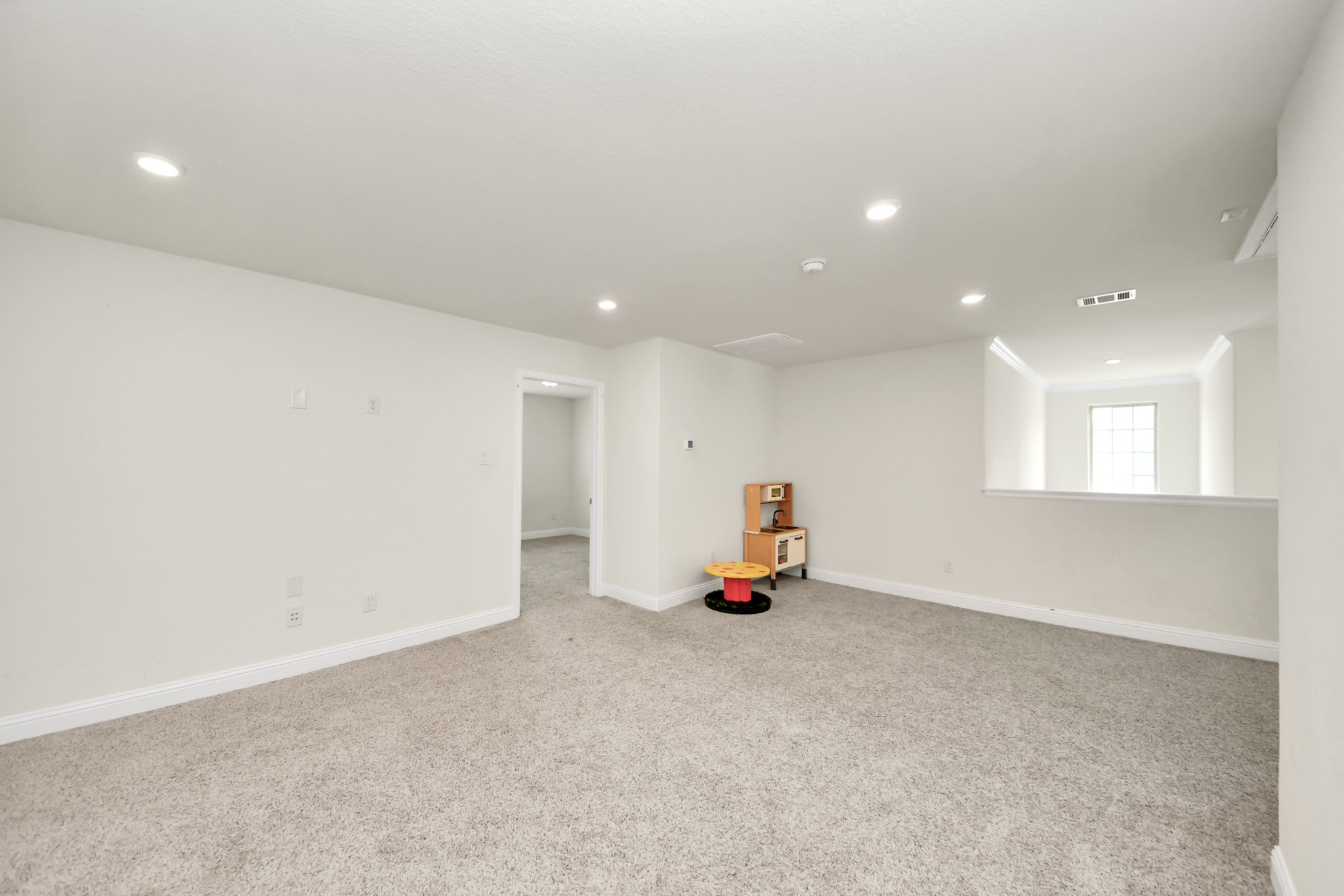 2844 Andante Green Drive Property Photo 23