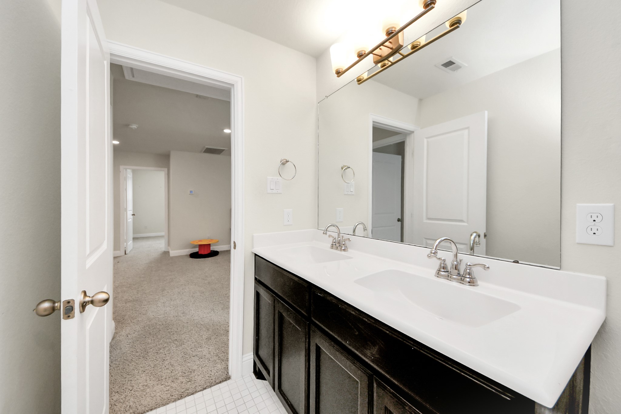2844 Andante Green Drive Property Photo 25