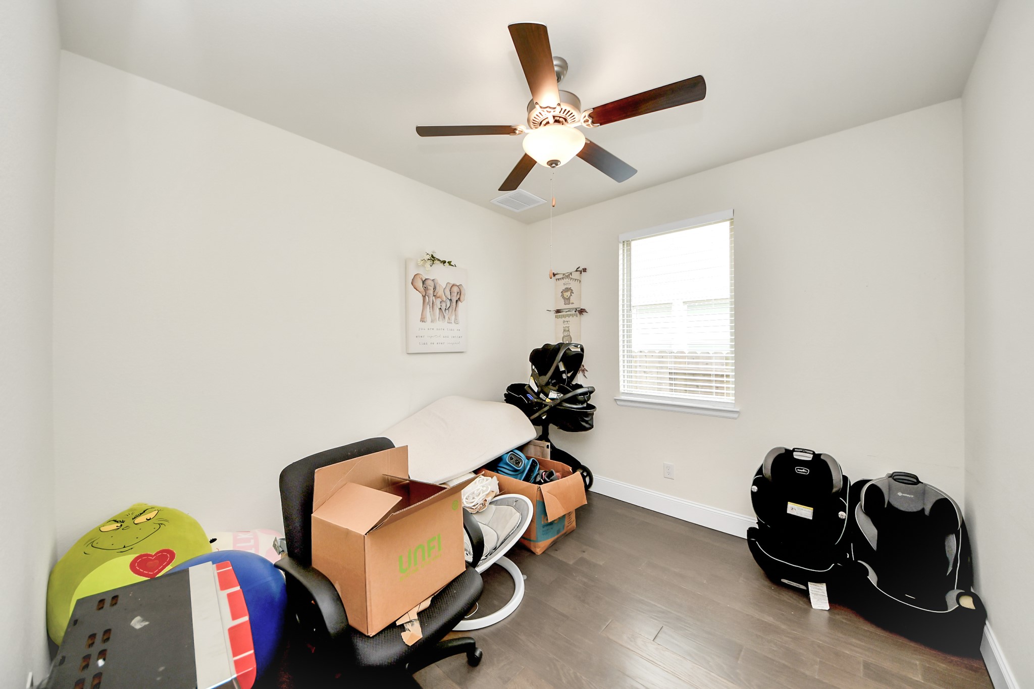 2844 Andante Green Drive Property Photo 27