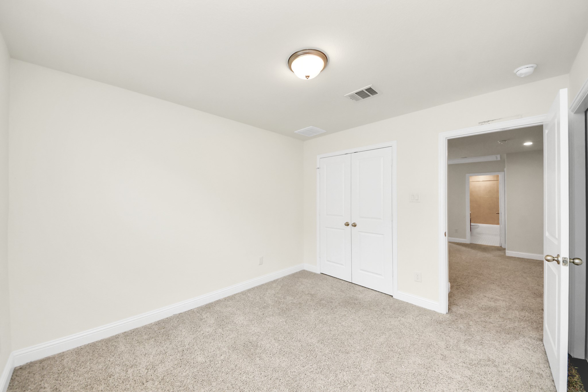2844 Andante Green Drive Property Photo 31