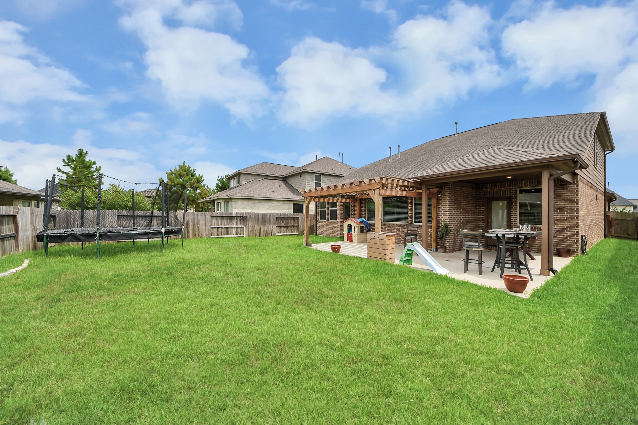 2844 Andante Green Drive Property Photo 33