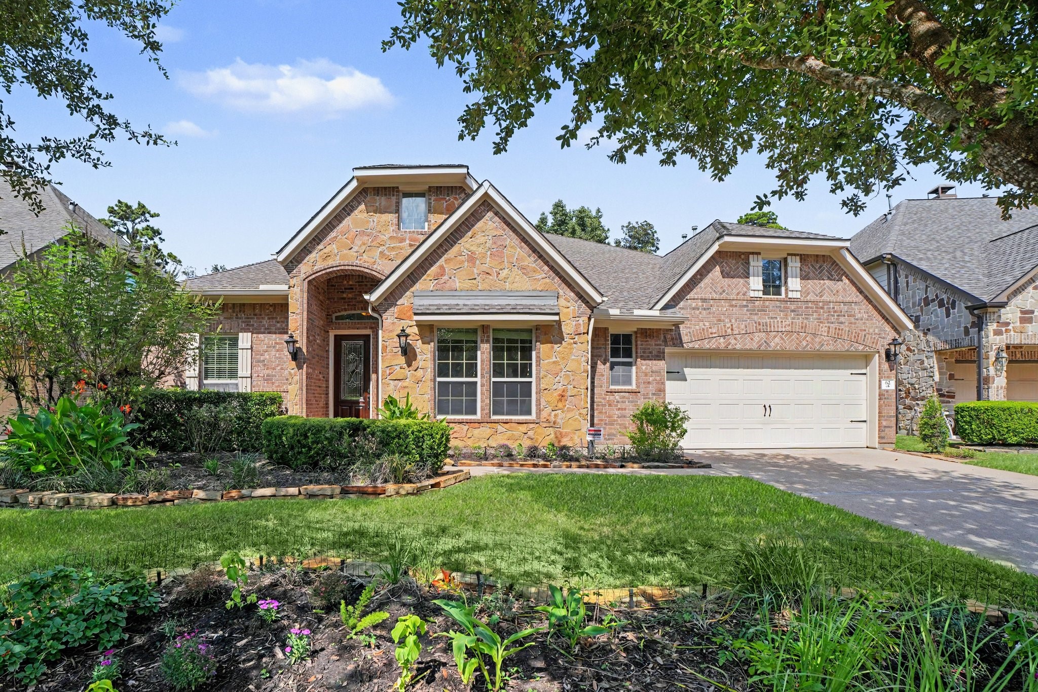 62 Sandwell Place Property Photo 1