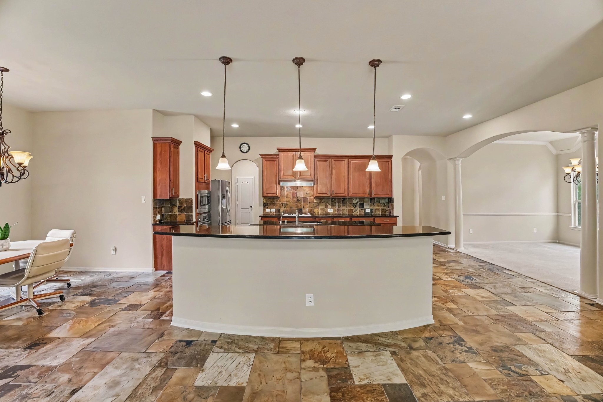 62 Sandwell Place Property Photo 3