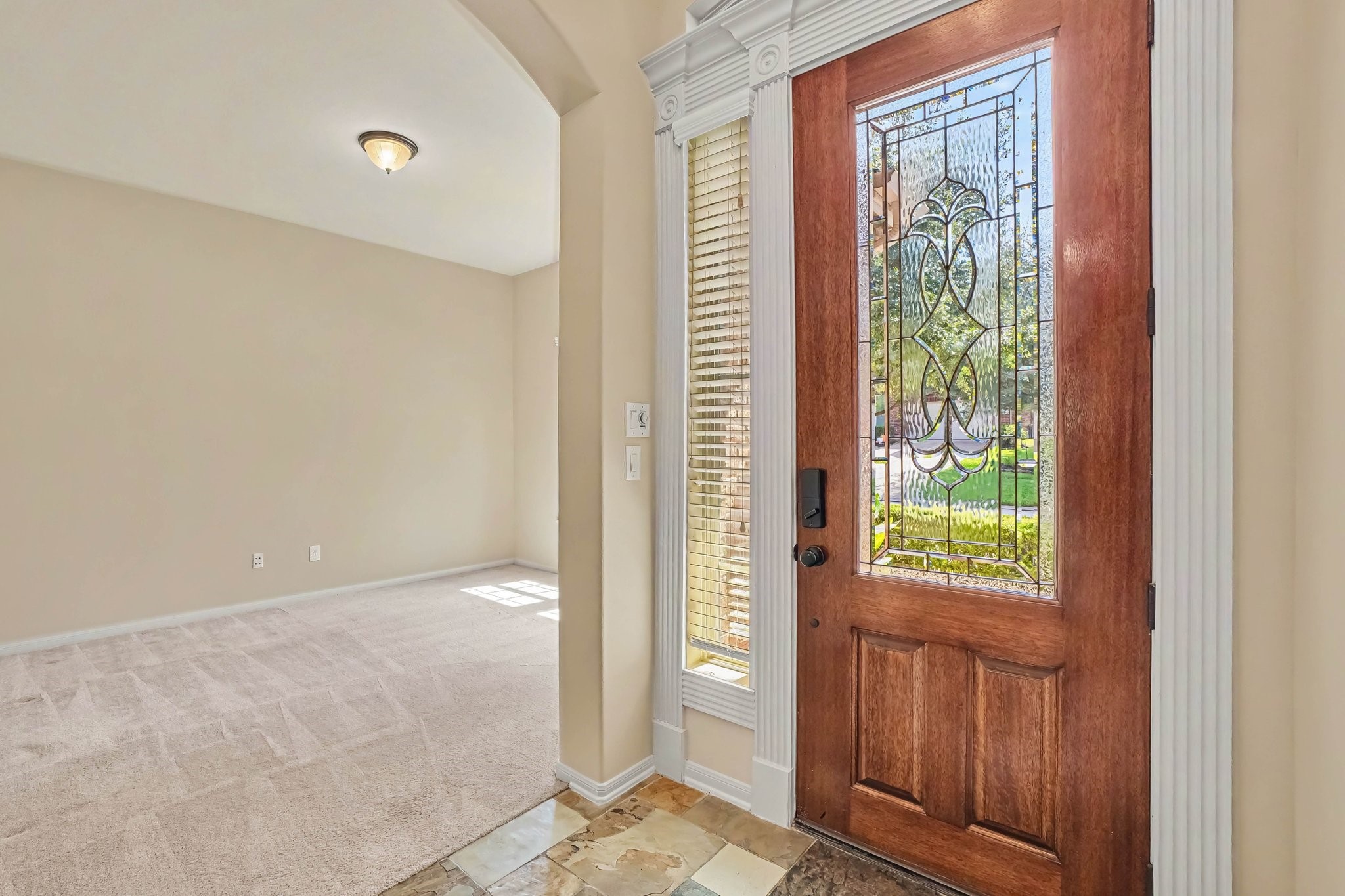 62 Sandwell Place Property Photo 14