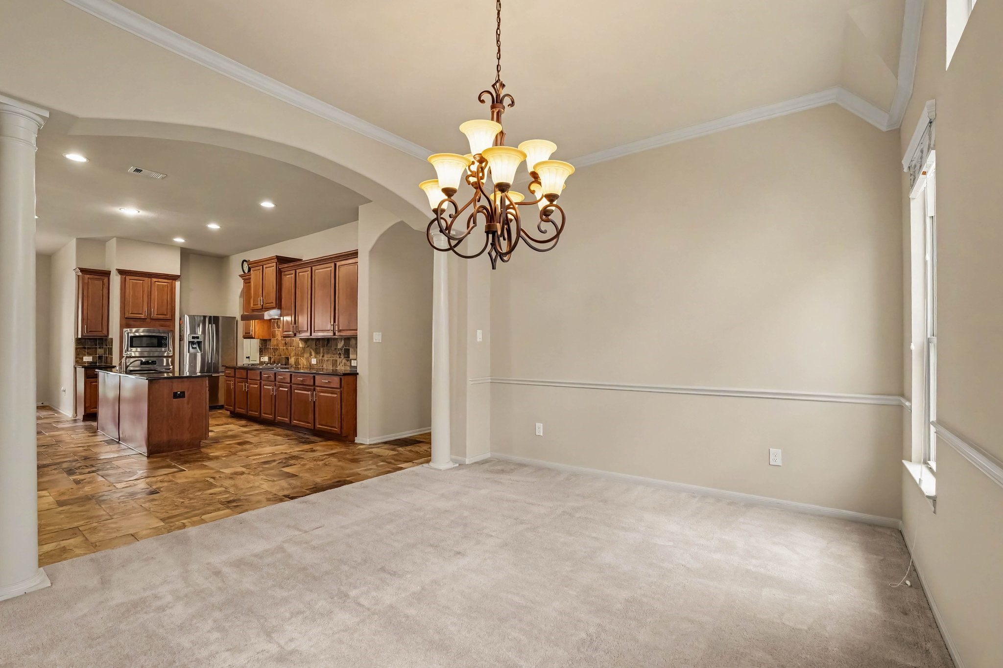 62 Sandwell Place Property Photo 16