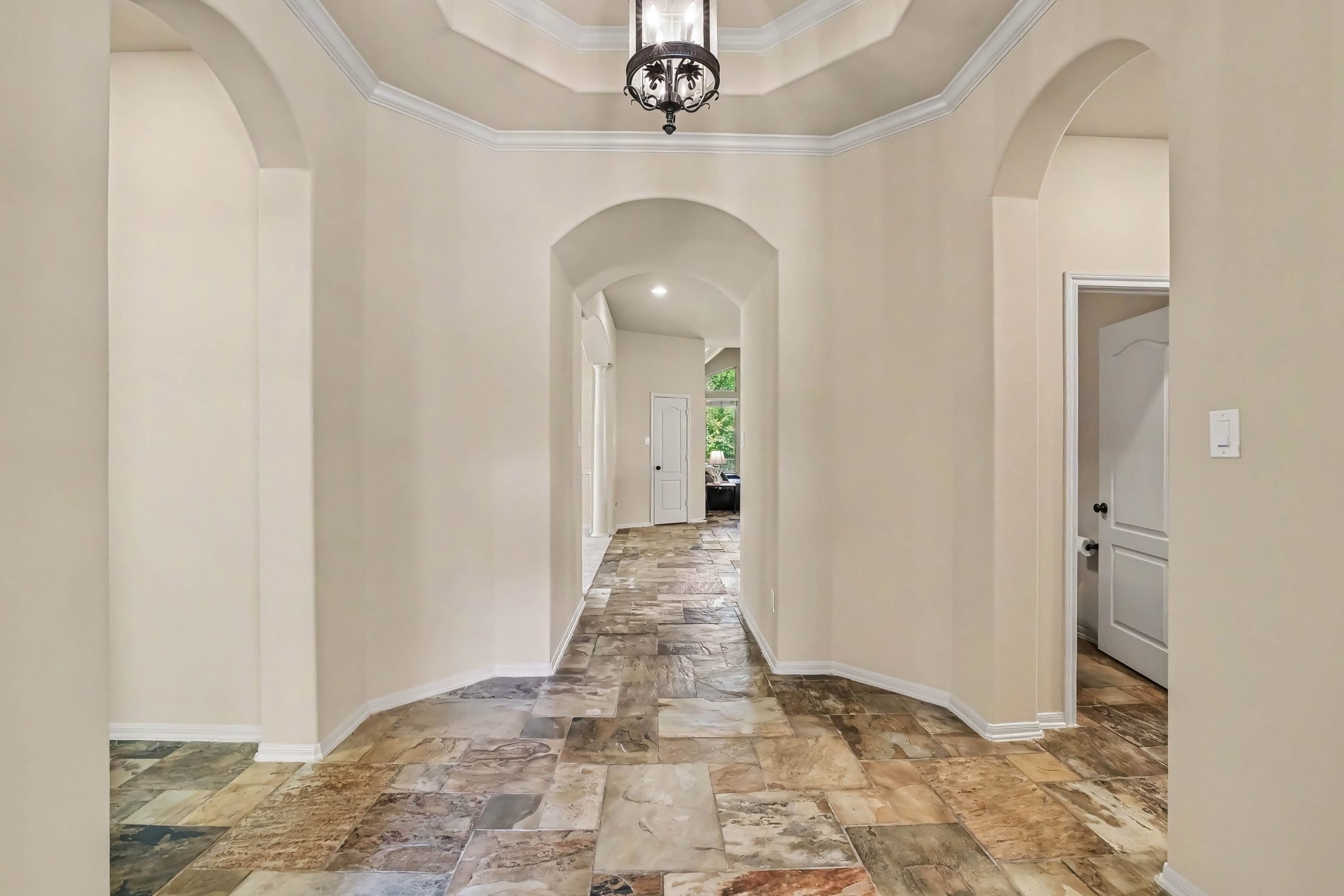 62 Sandwell Place Property Photo 17