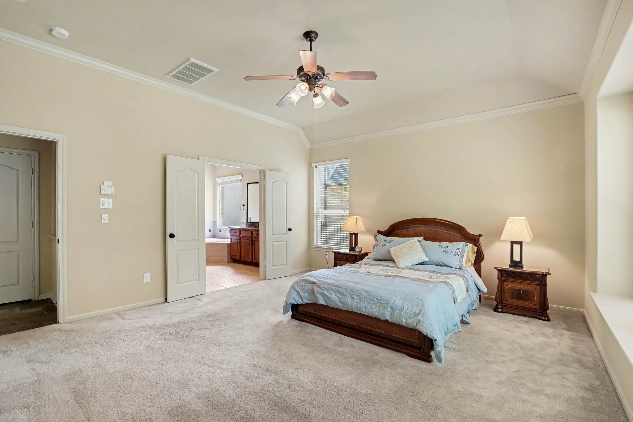 62 Sandwell Place Property Photo 19