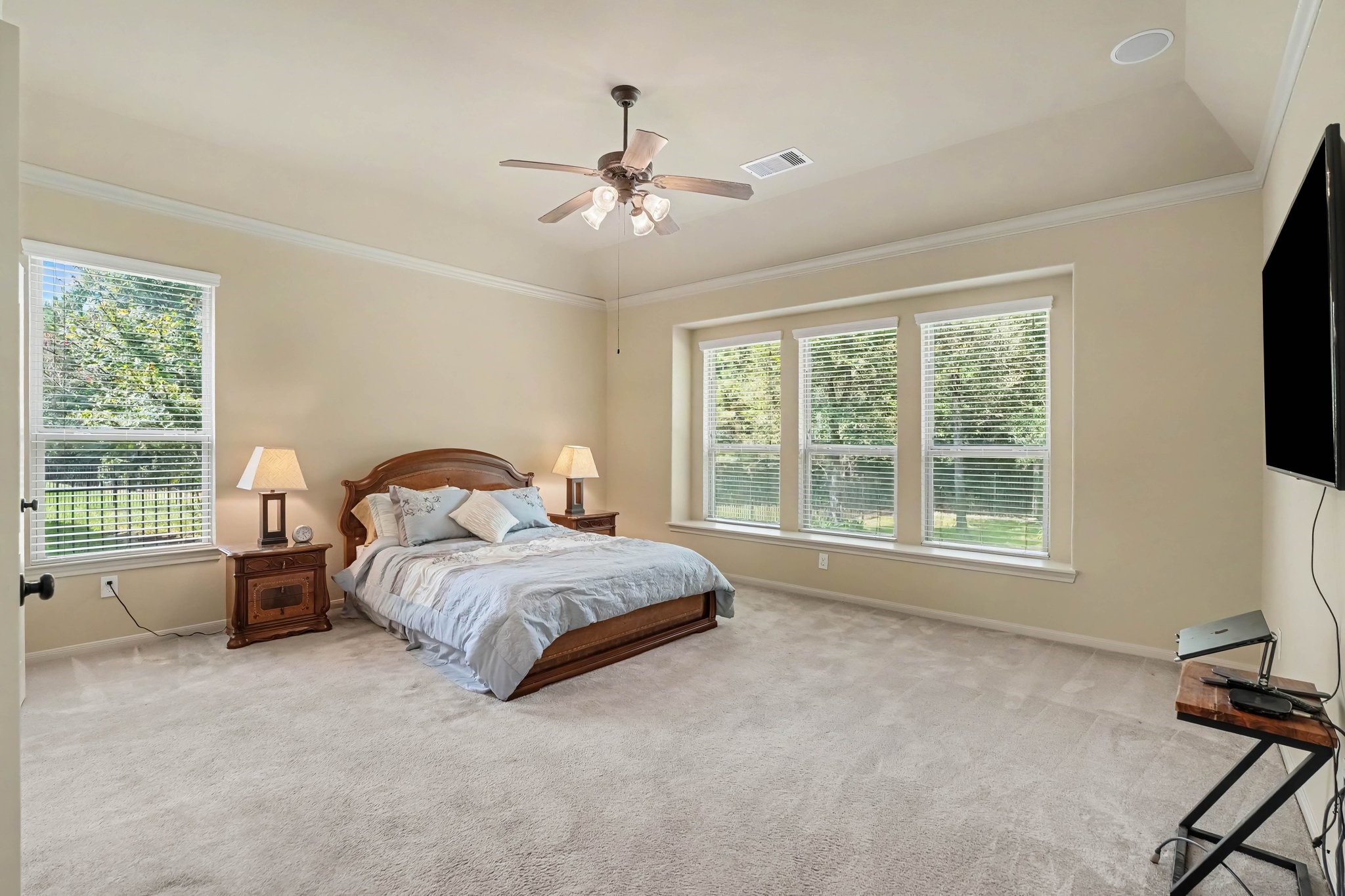 62 Sandwell Place Property Photo 20