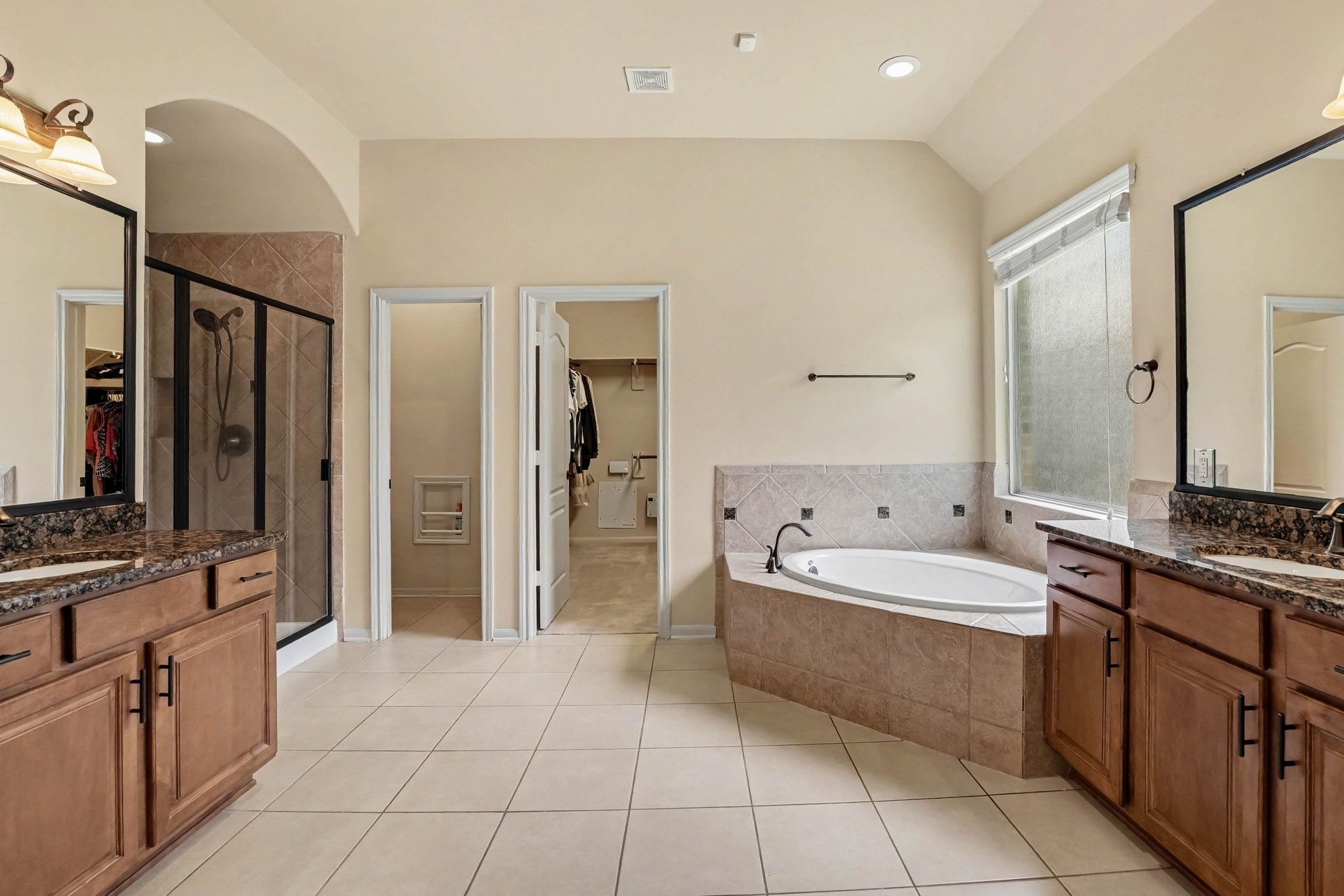 62 Sandwell Place Property Photo 21