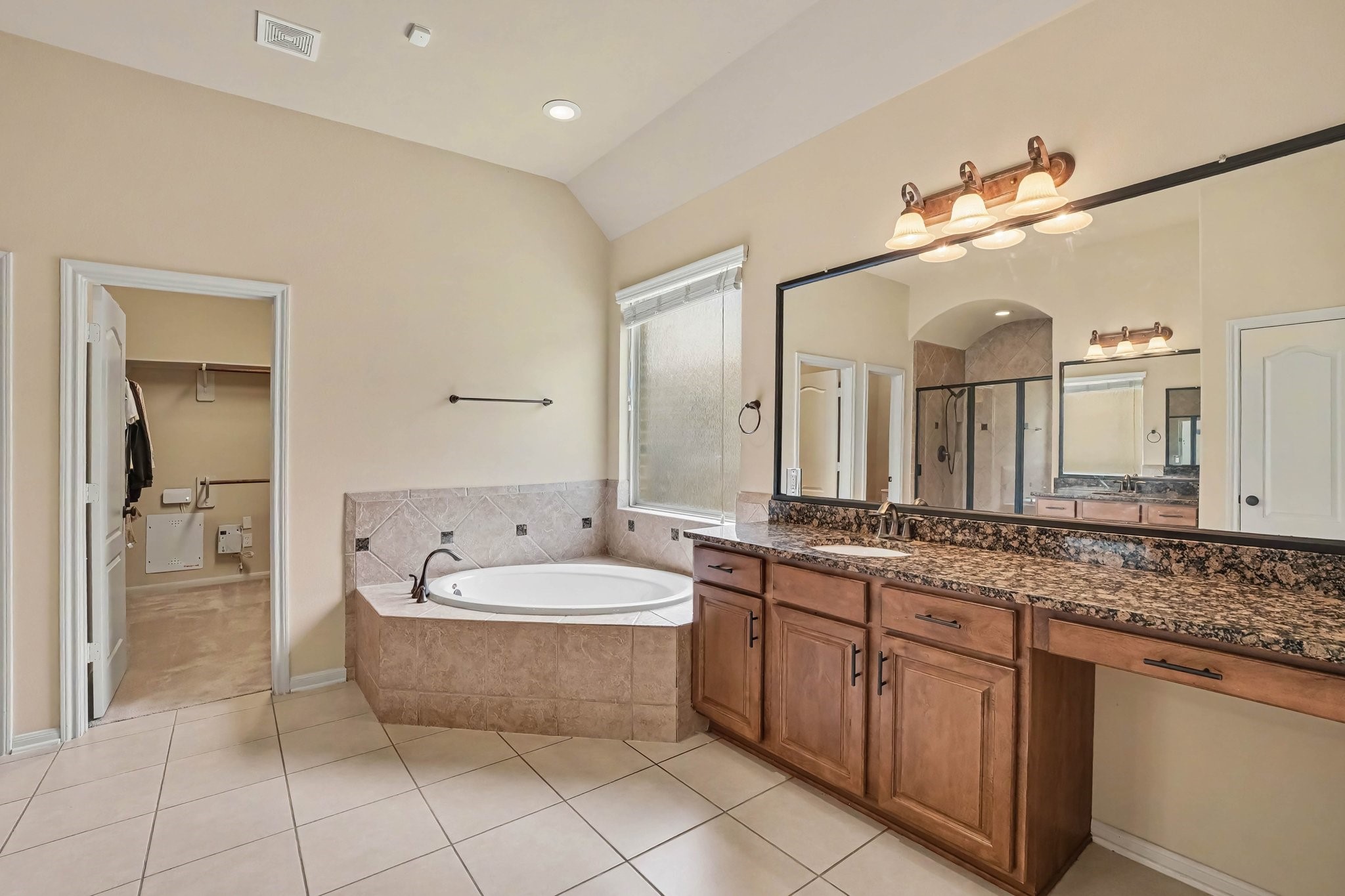 62 Sandwell Place Property Photo 23