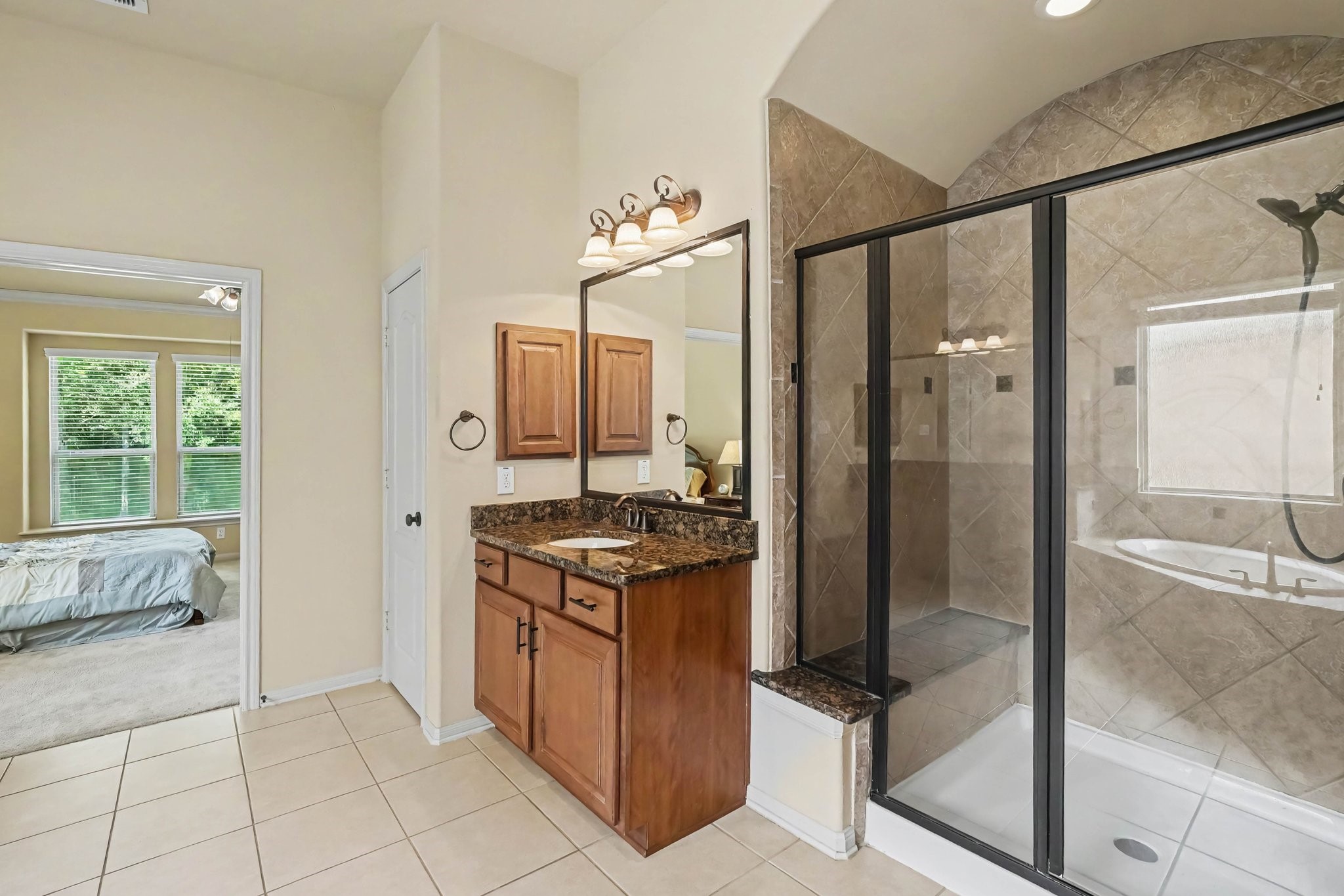 62 Sandwell Place Property Photo 24
