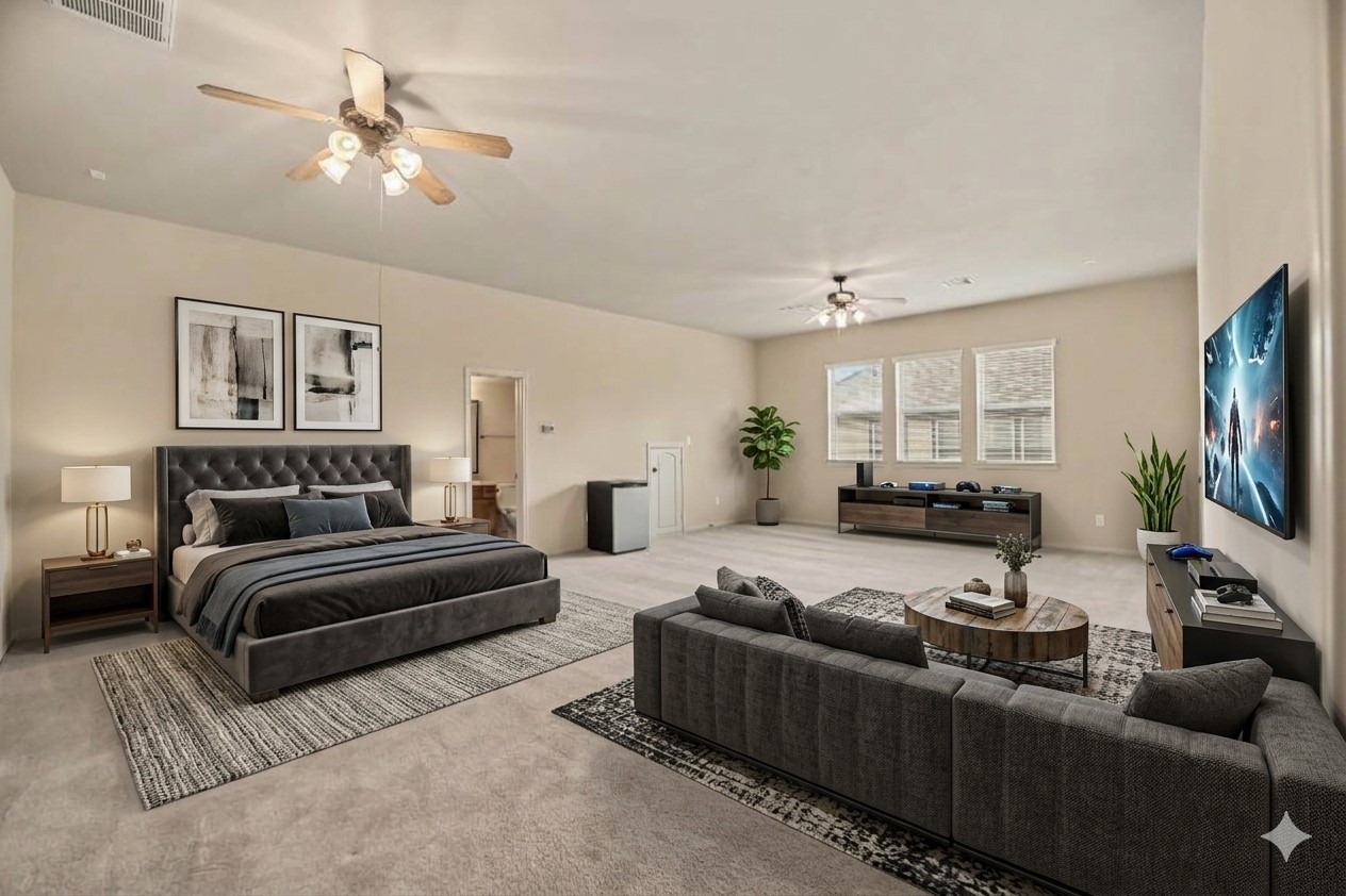 62 Sandwell Place Property Photo 26