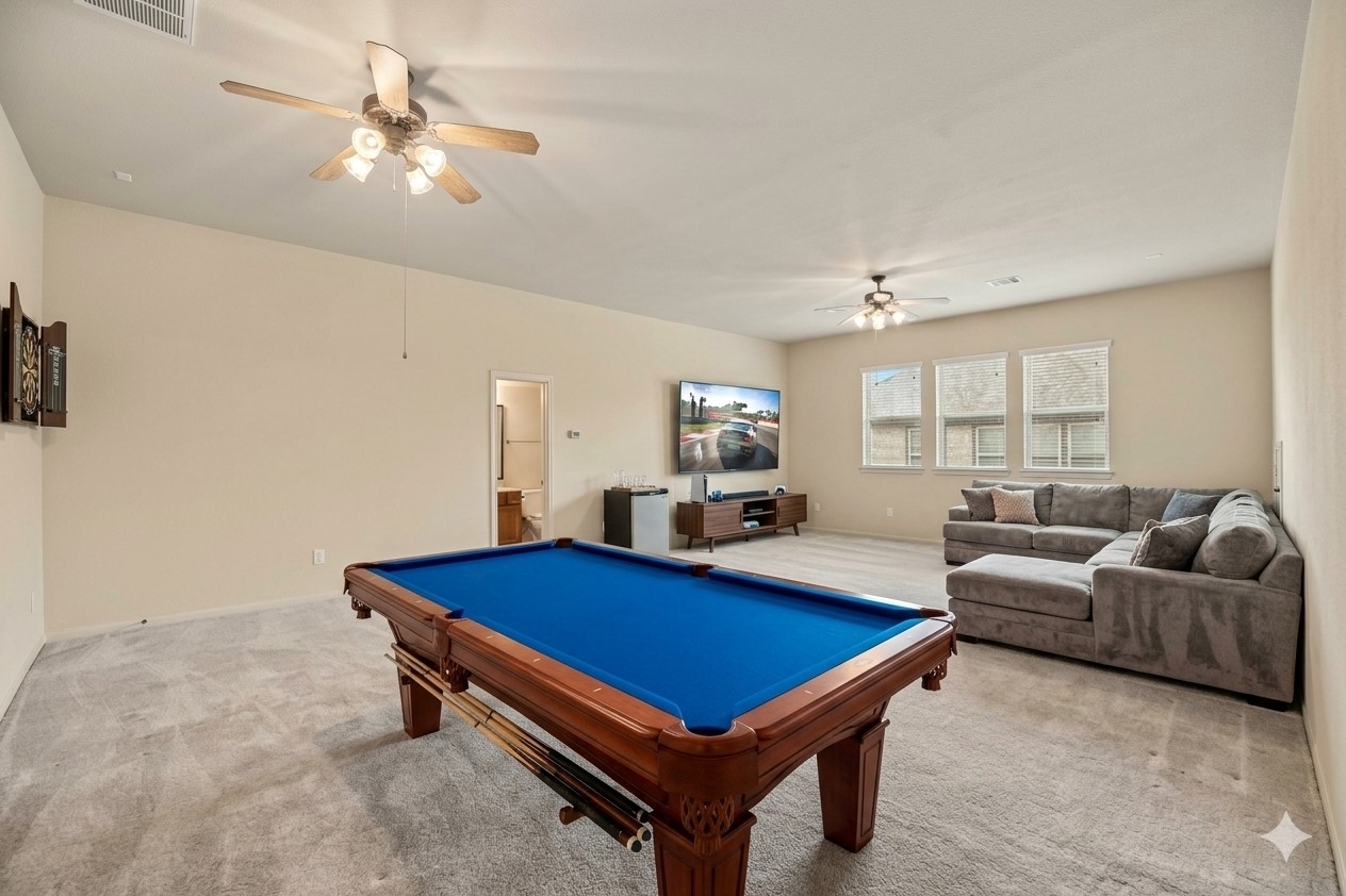 62 Sandwell Place Property Photo 27