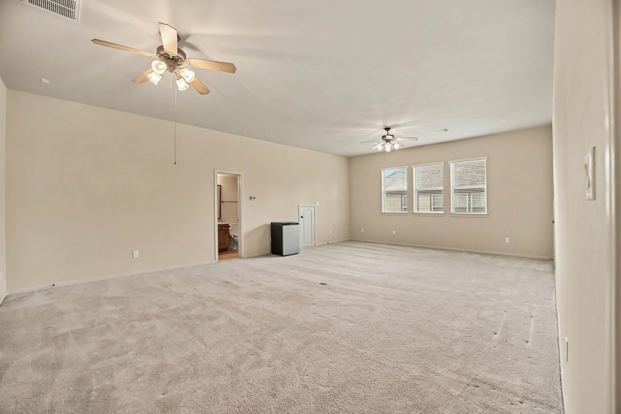 62 Sandwell Place Property Photo 28