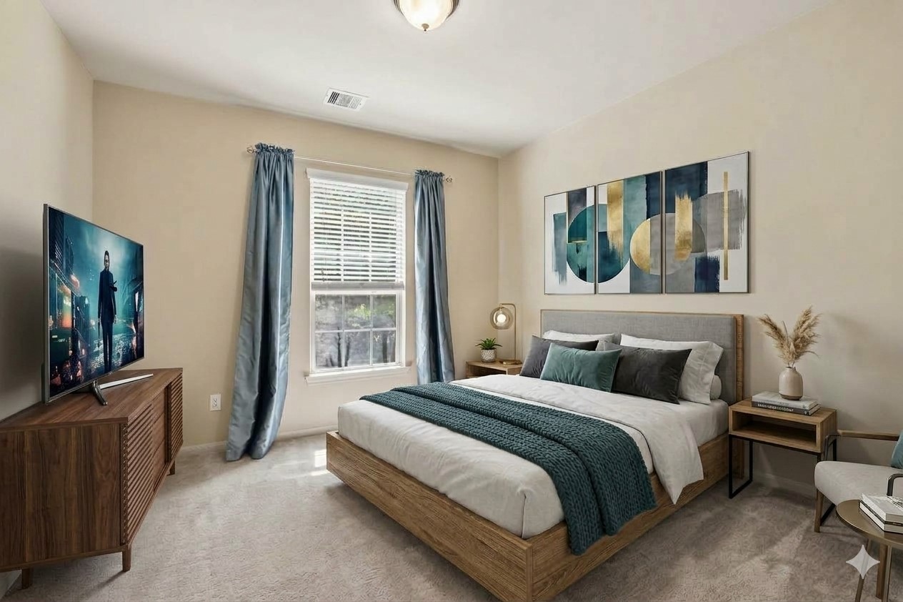 62 Sandwell Place Property Photo 29