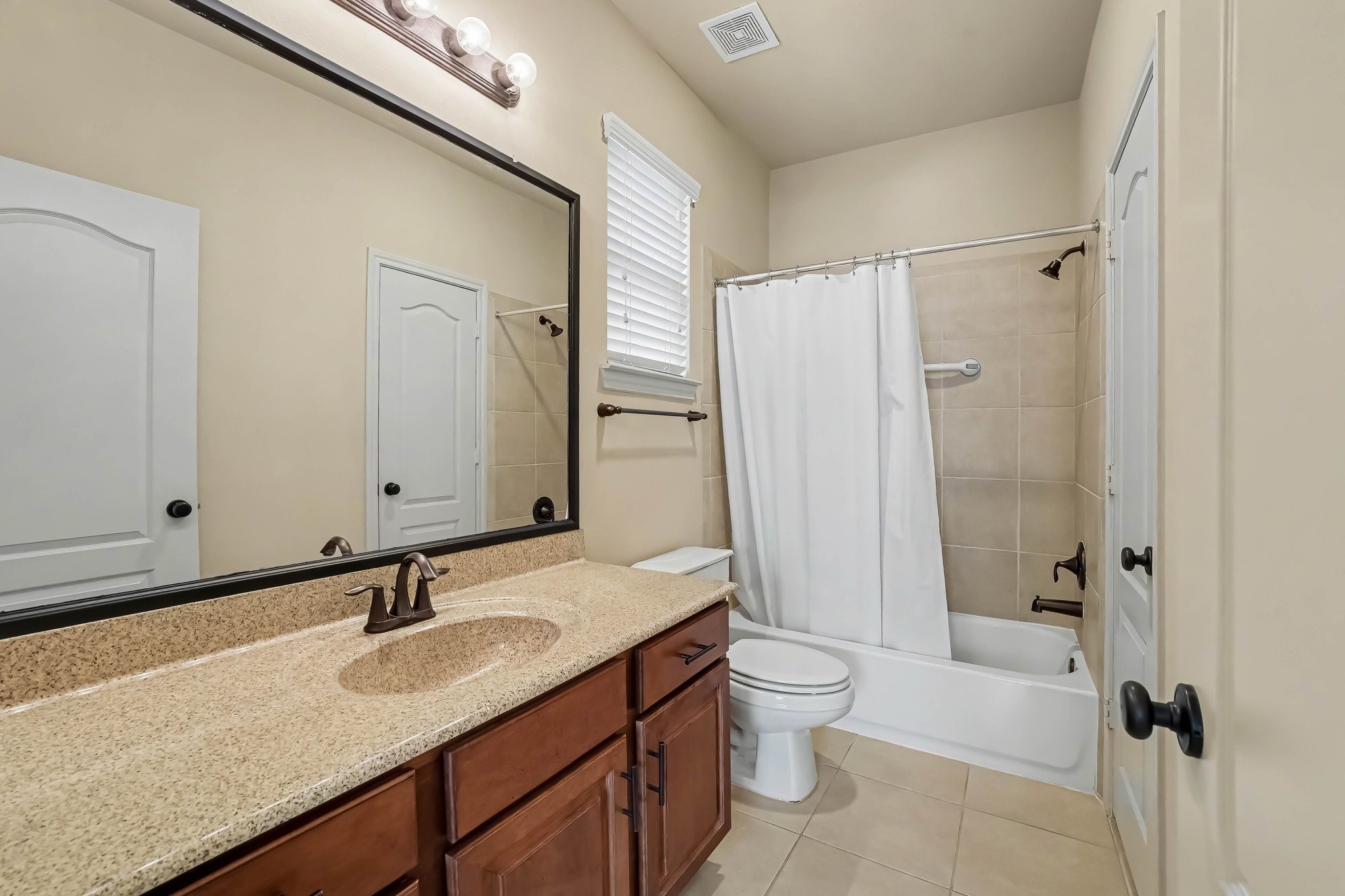 62 Sandwell Place Property Photo 31