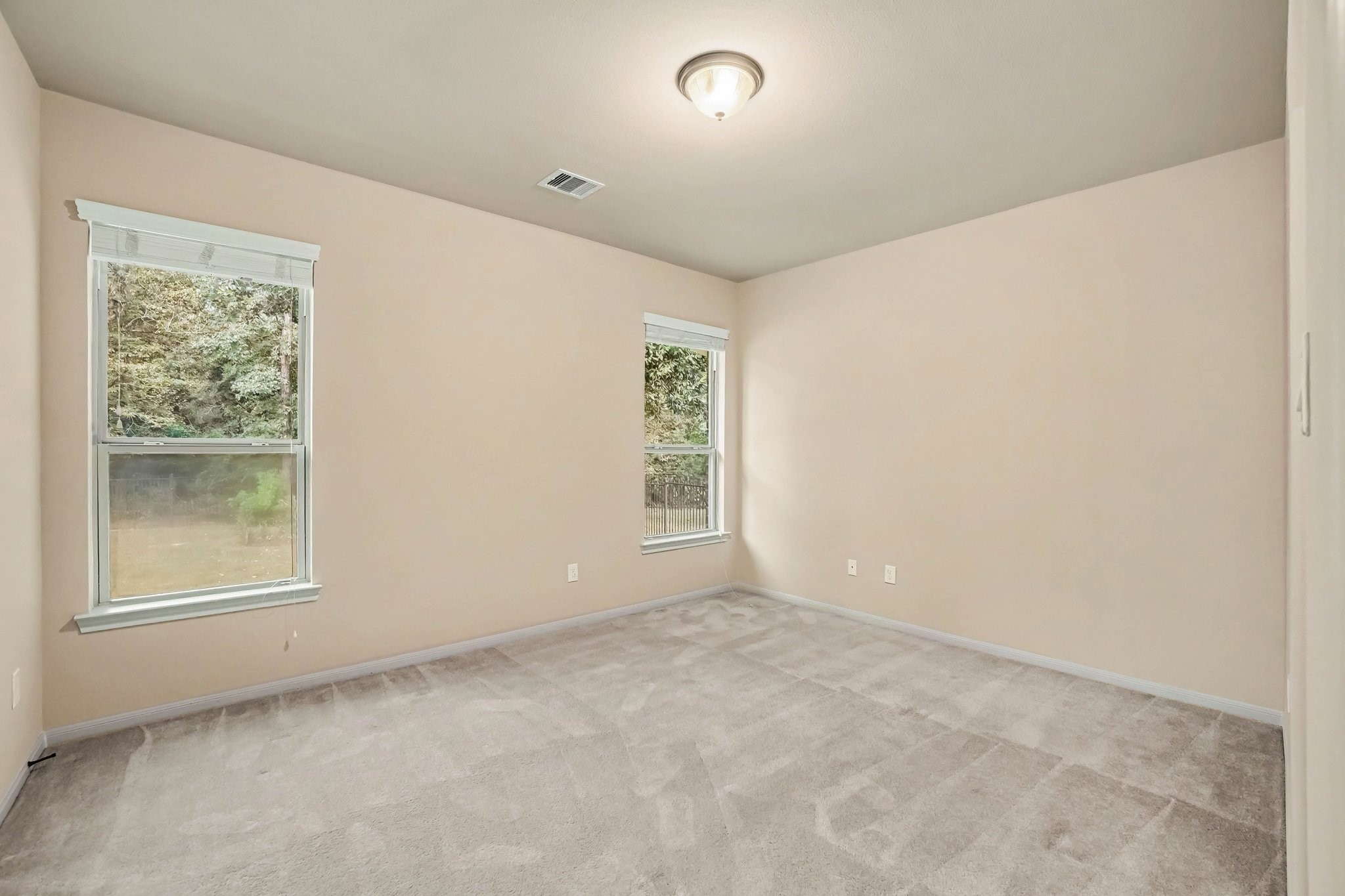 62 Sandwell Place Property Photo 32