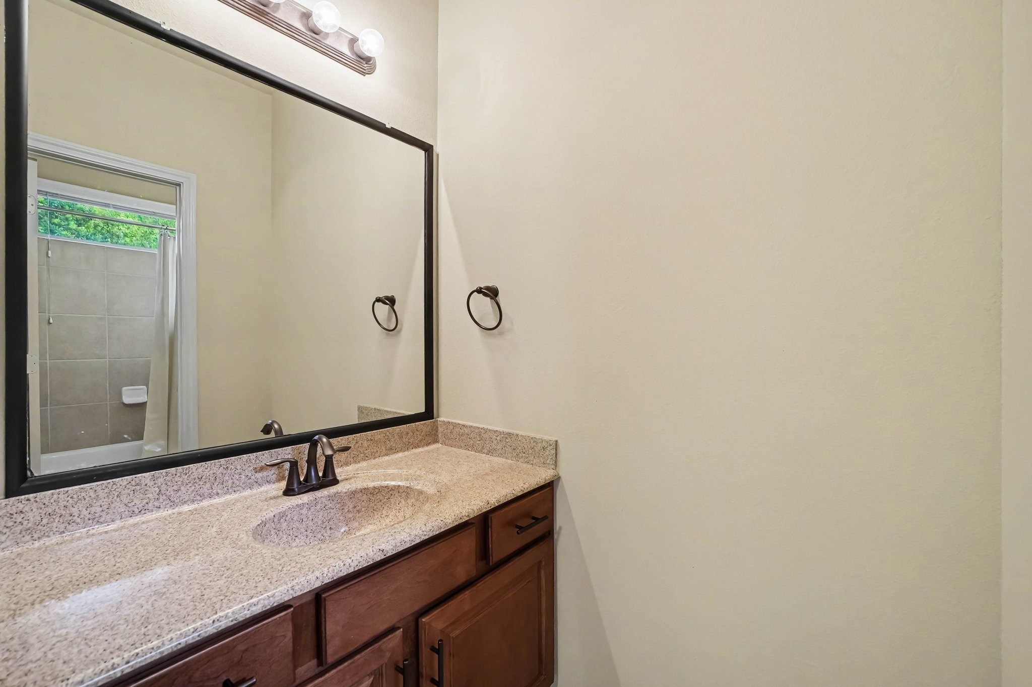 62 Sandwell Place Property Photo 35