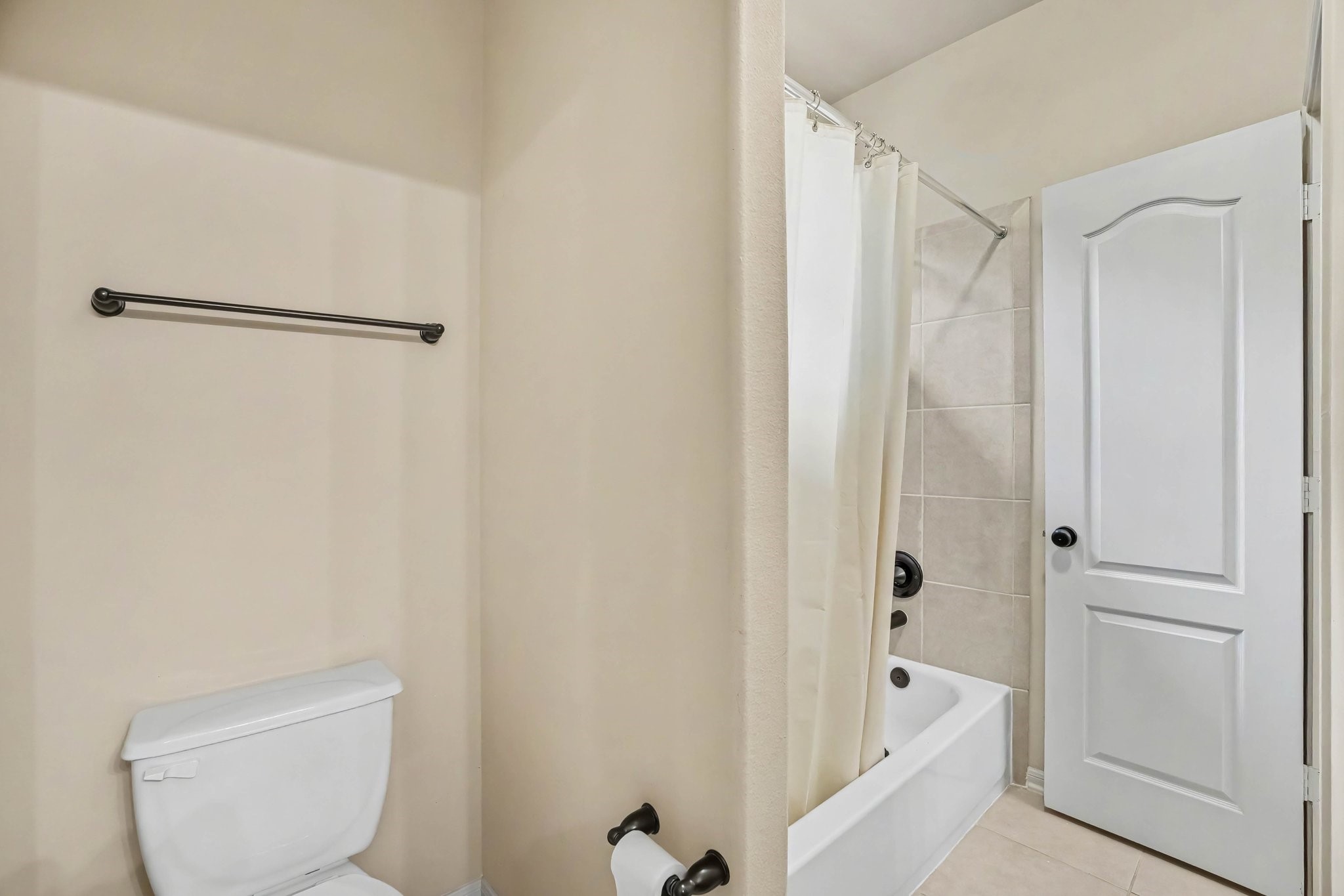 62 Sandwell Place Property Photo 36