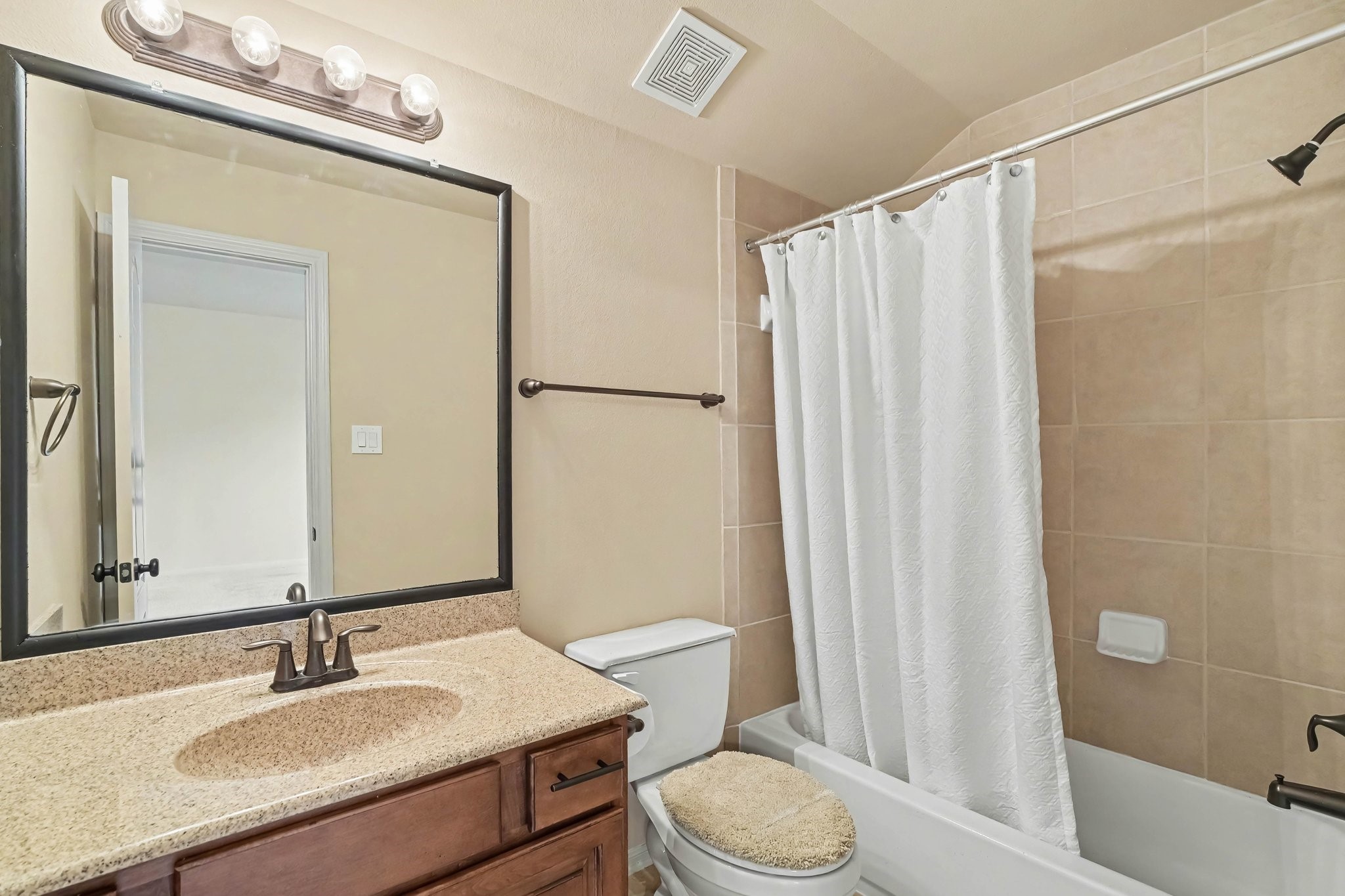 62 Sandwell Place Property Photo 39