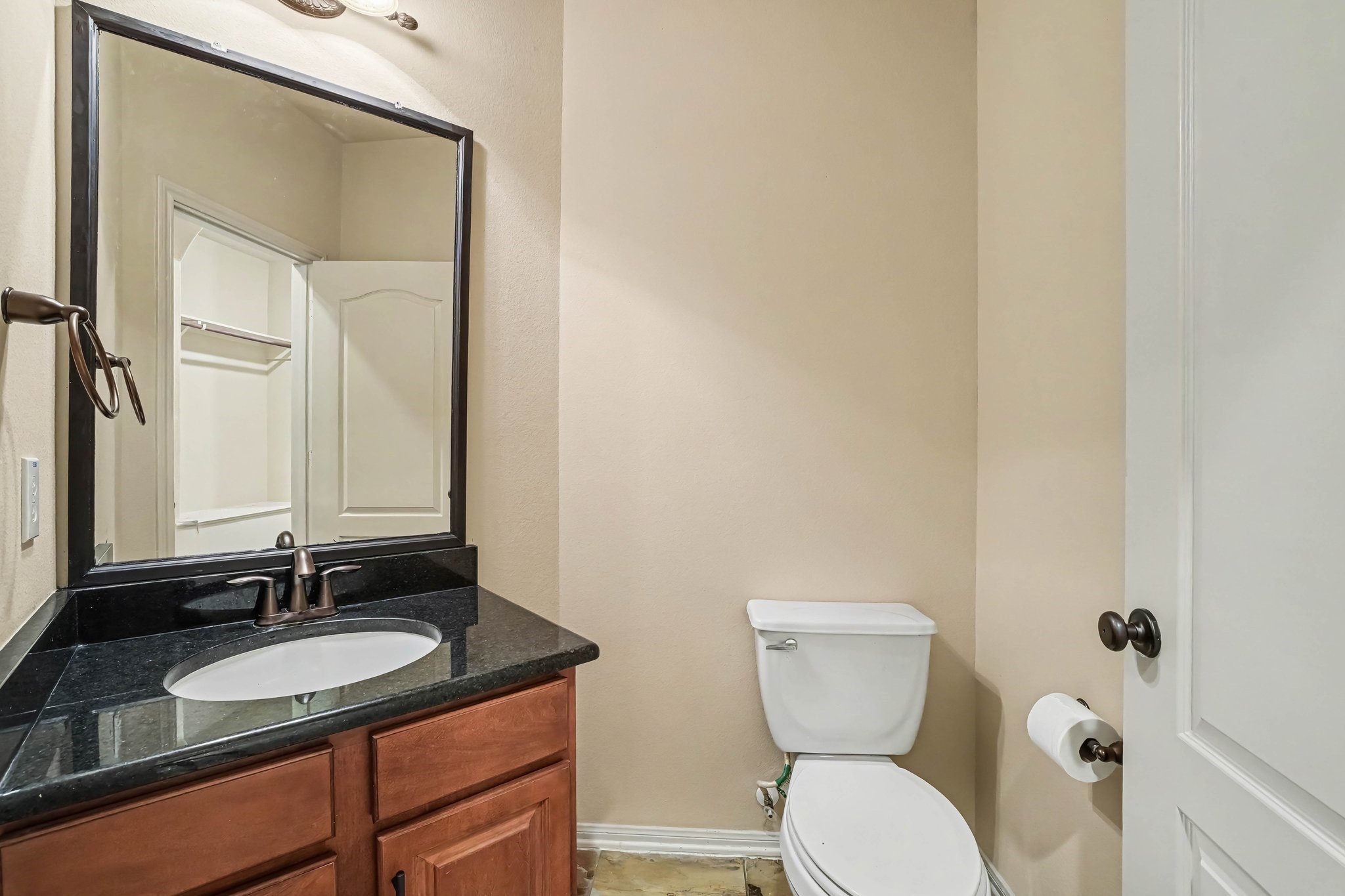 62 Sandwell Place Property Photo 40