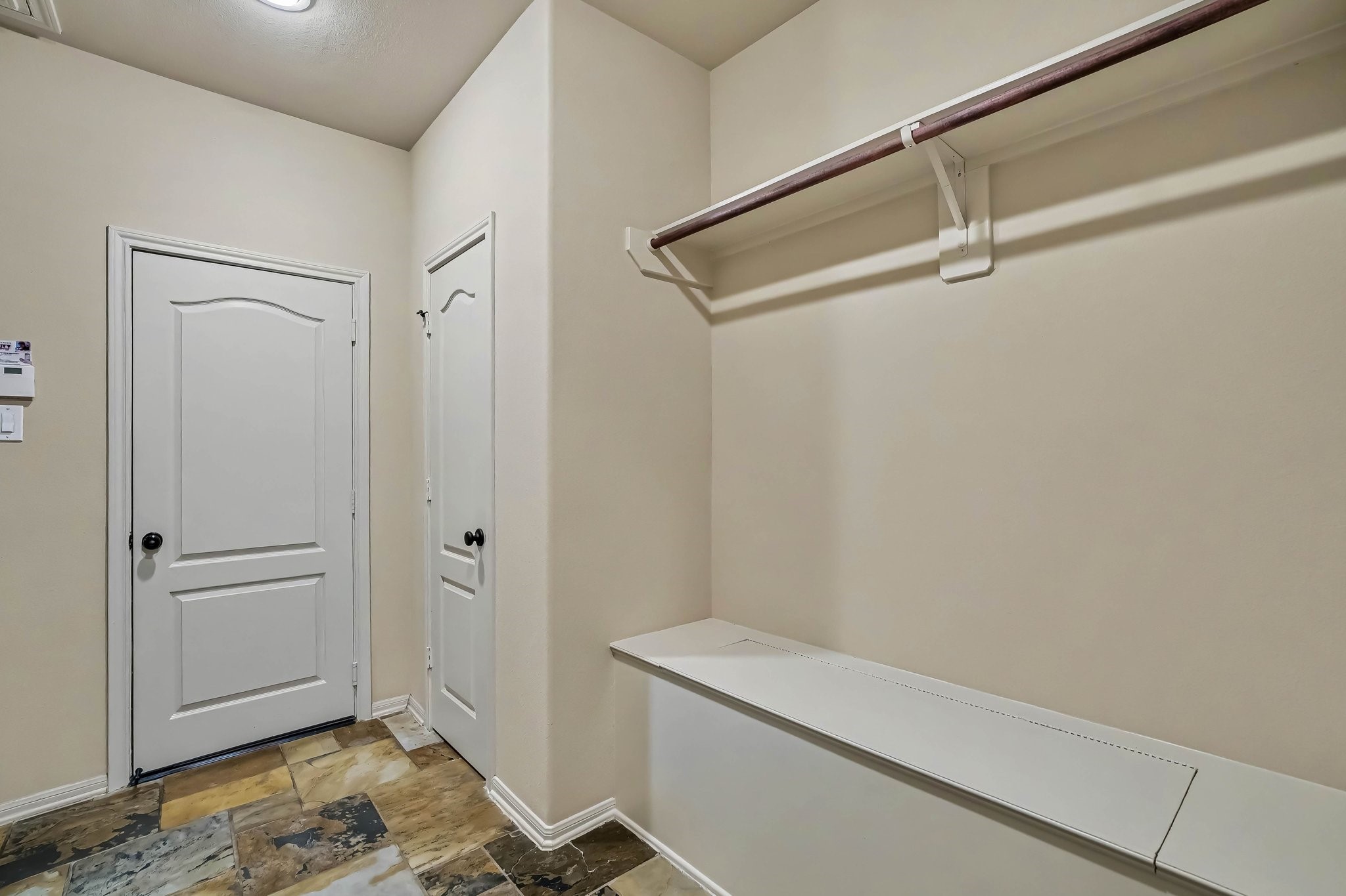 62 Sandwell Place Property Photo 42