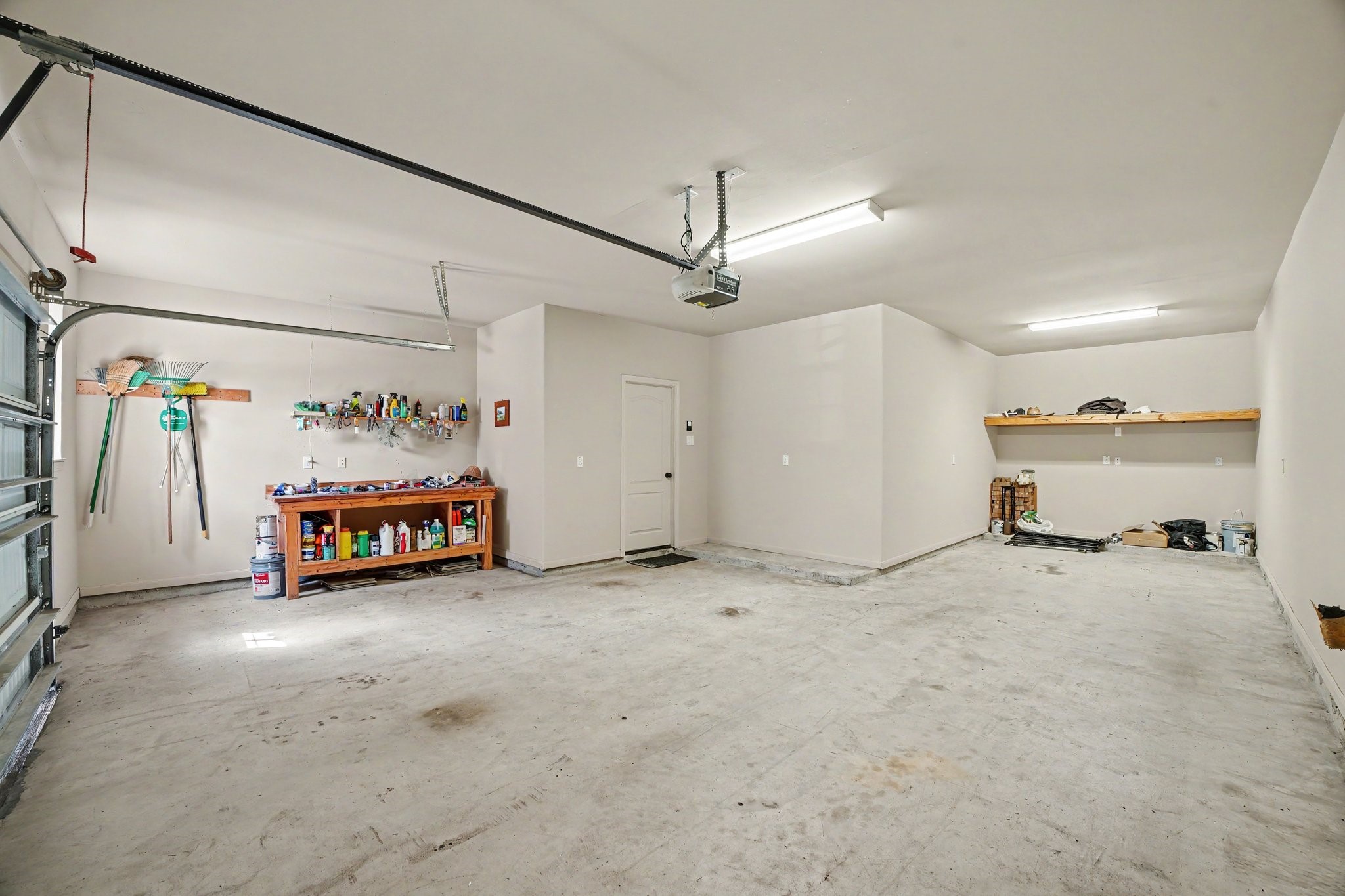 62 Sandwell Place Property Photo 43