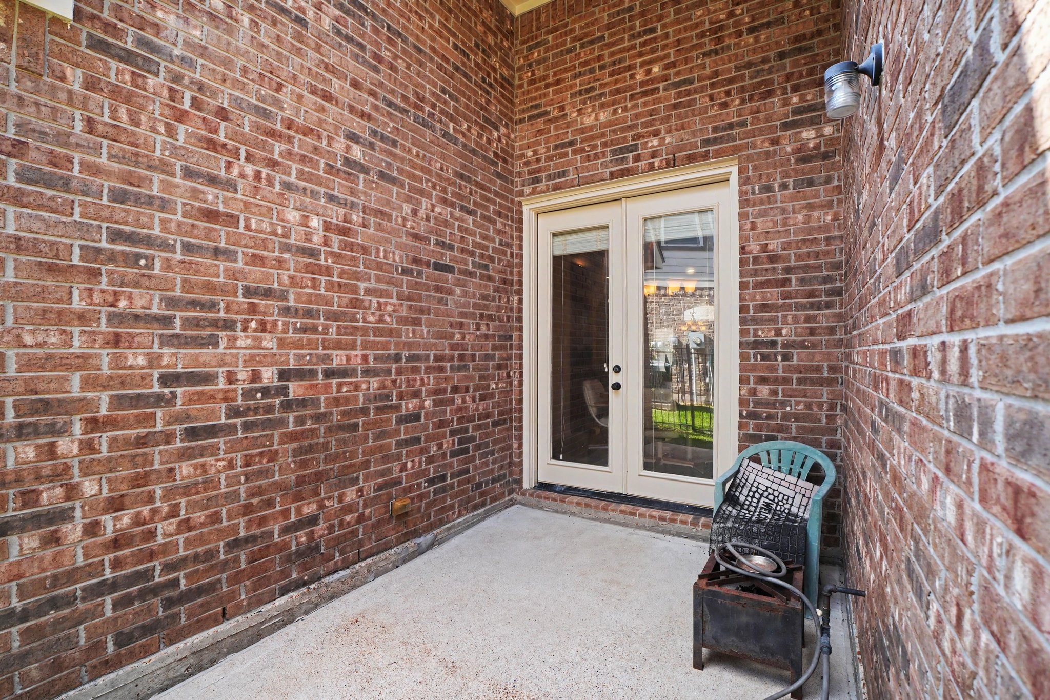 62 Sandwell Place Property Photo 44