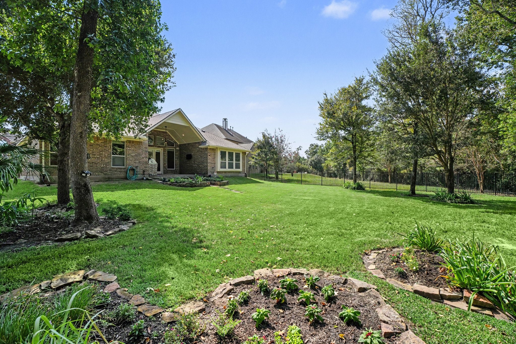 62 Sandwell Place Property Photo 45