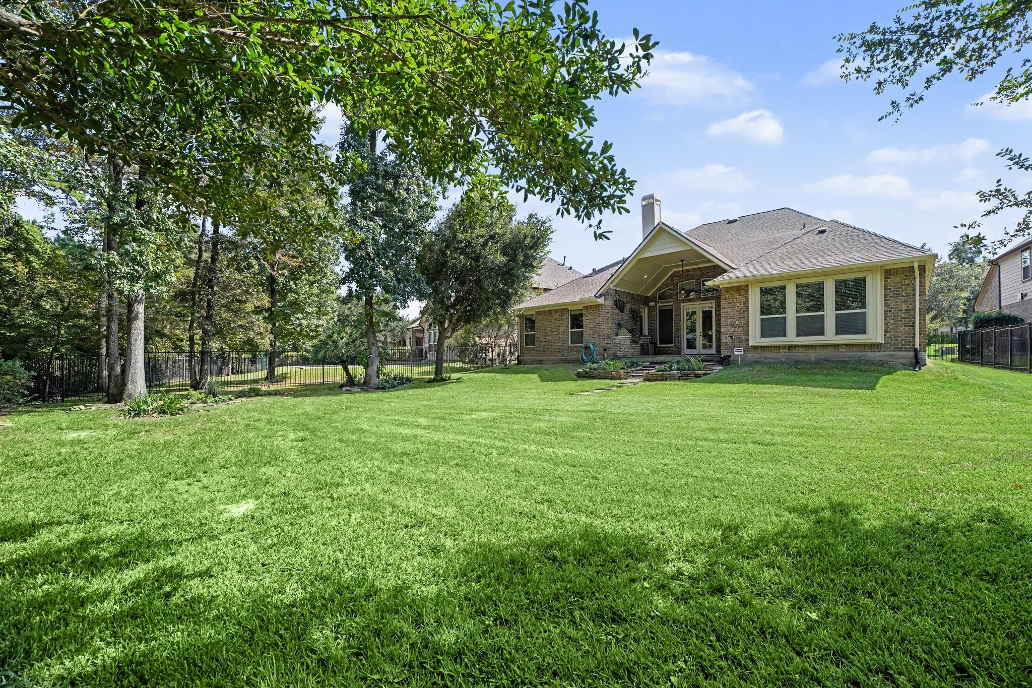 62 Sandwell Place Property Photo 46