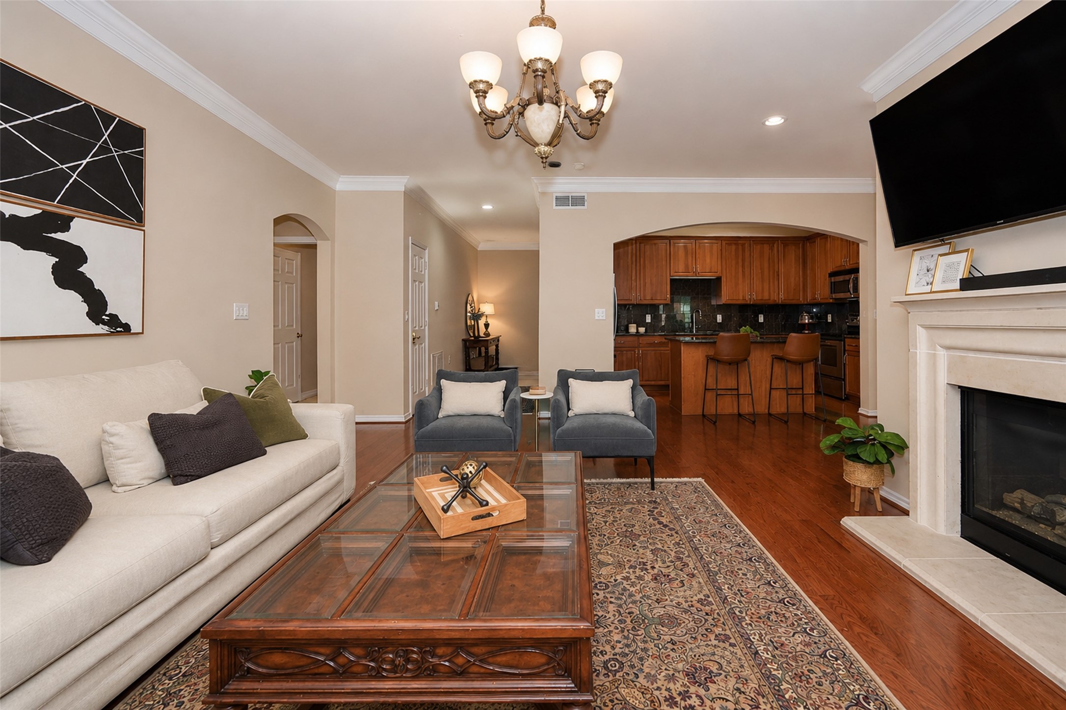 2400 Mccue Road 401 Property Photo 11