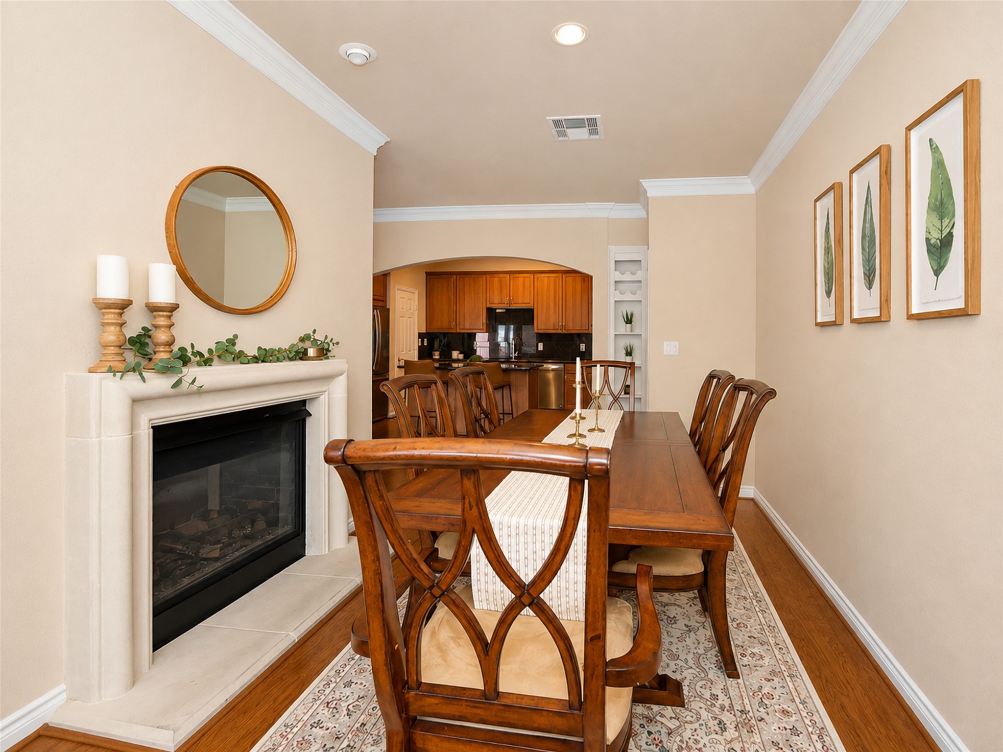 2400 Mccue Road 401 Property Photo 15