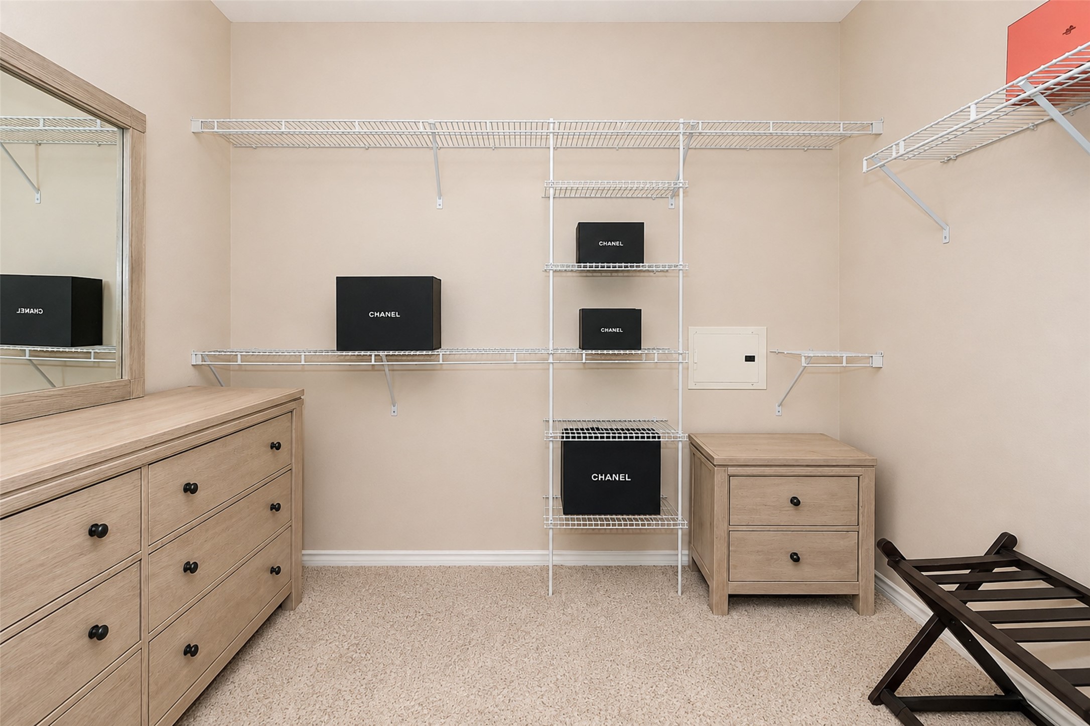 2400 Mccue Road 401 Property Photo 17