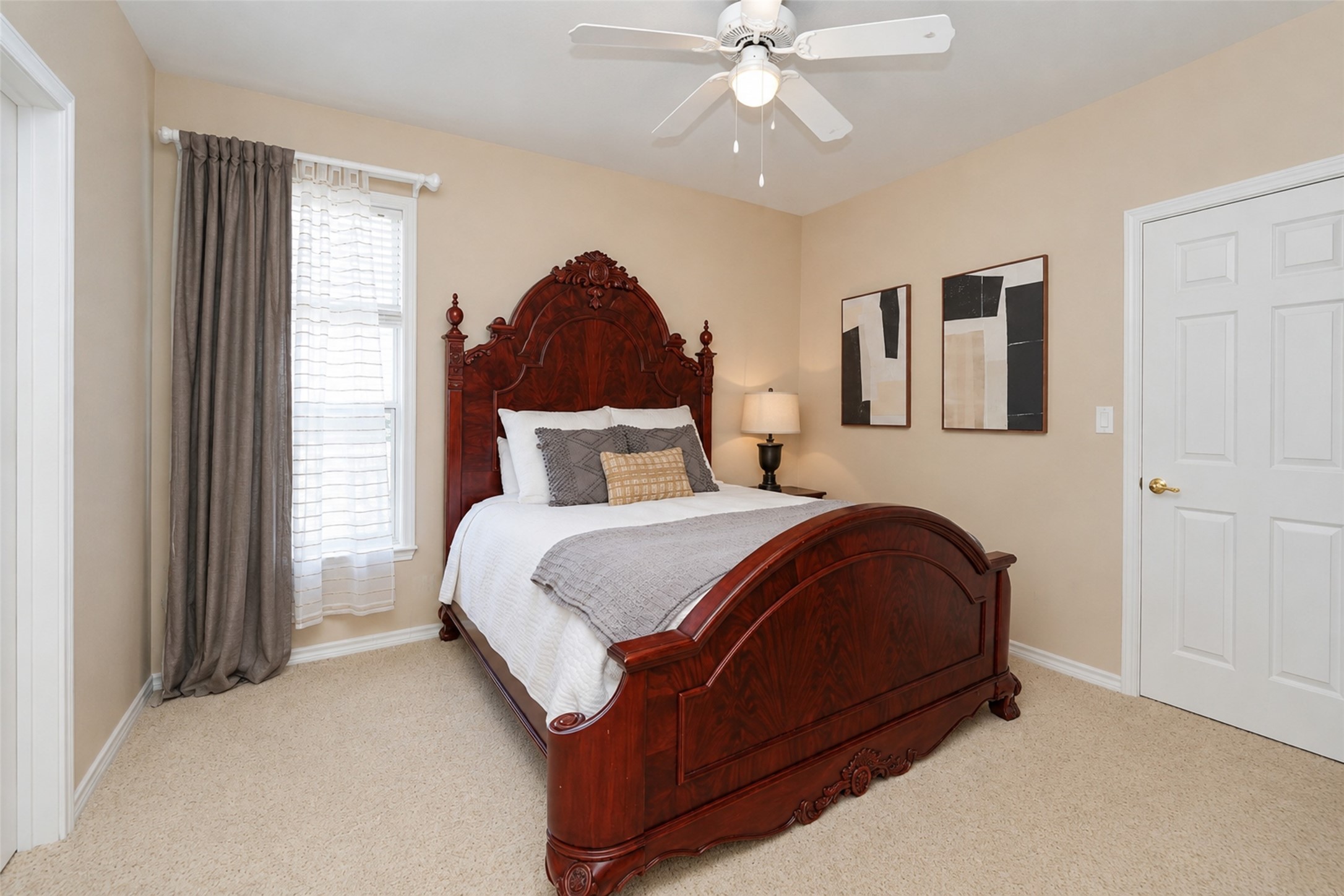 2400 Mccue Road 401 Property Photo 21