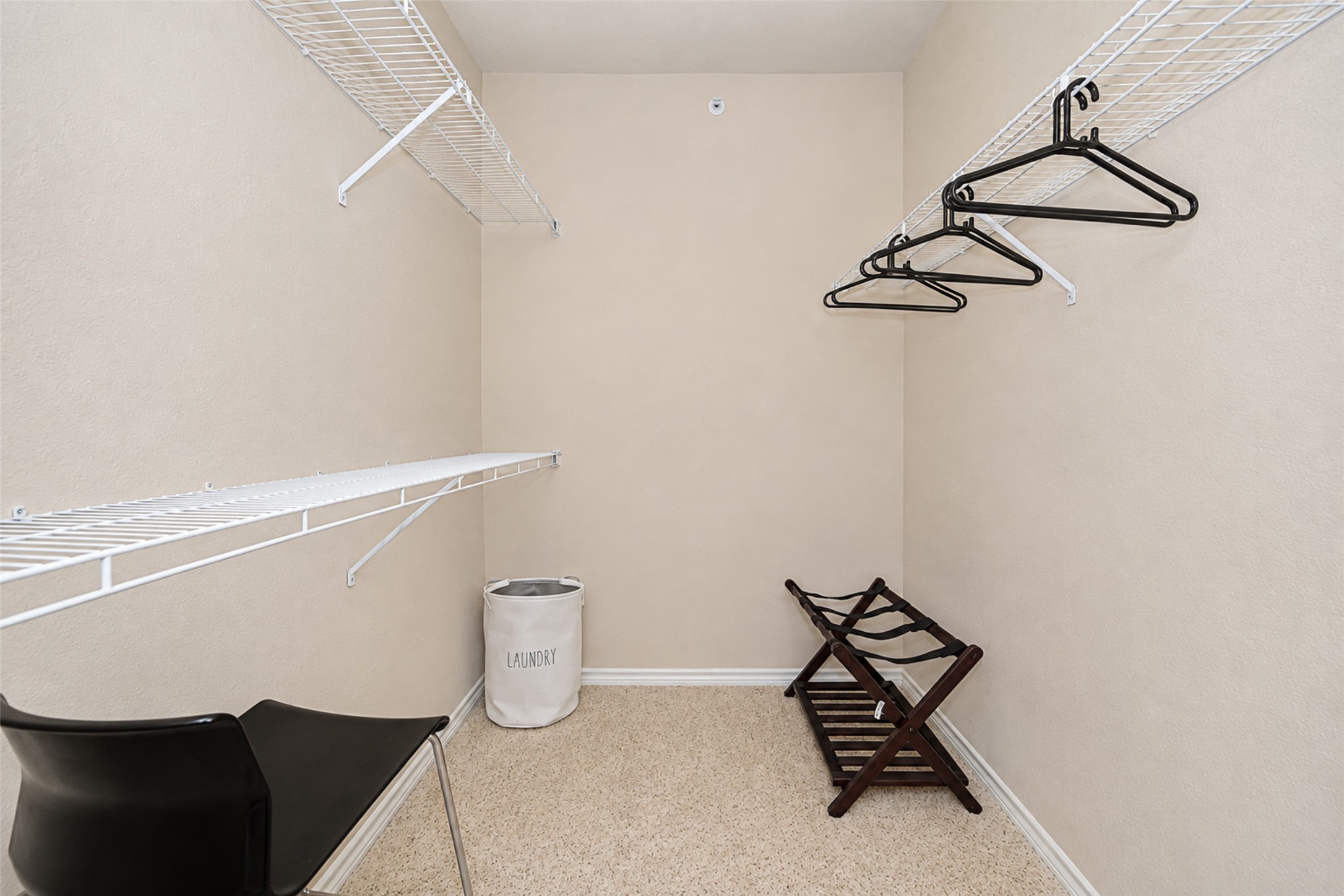 2400 Mccue Road 401 Property Photo 22