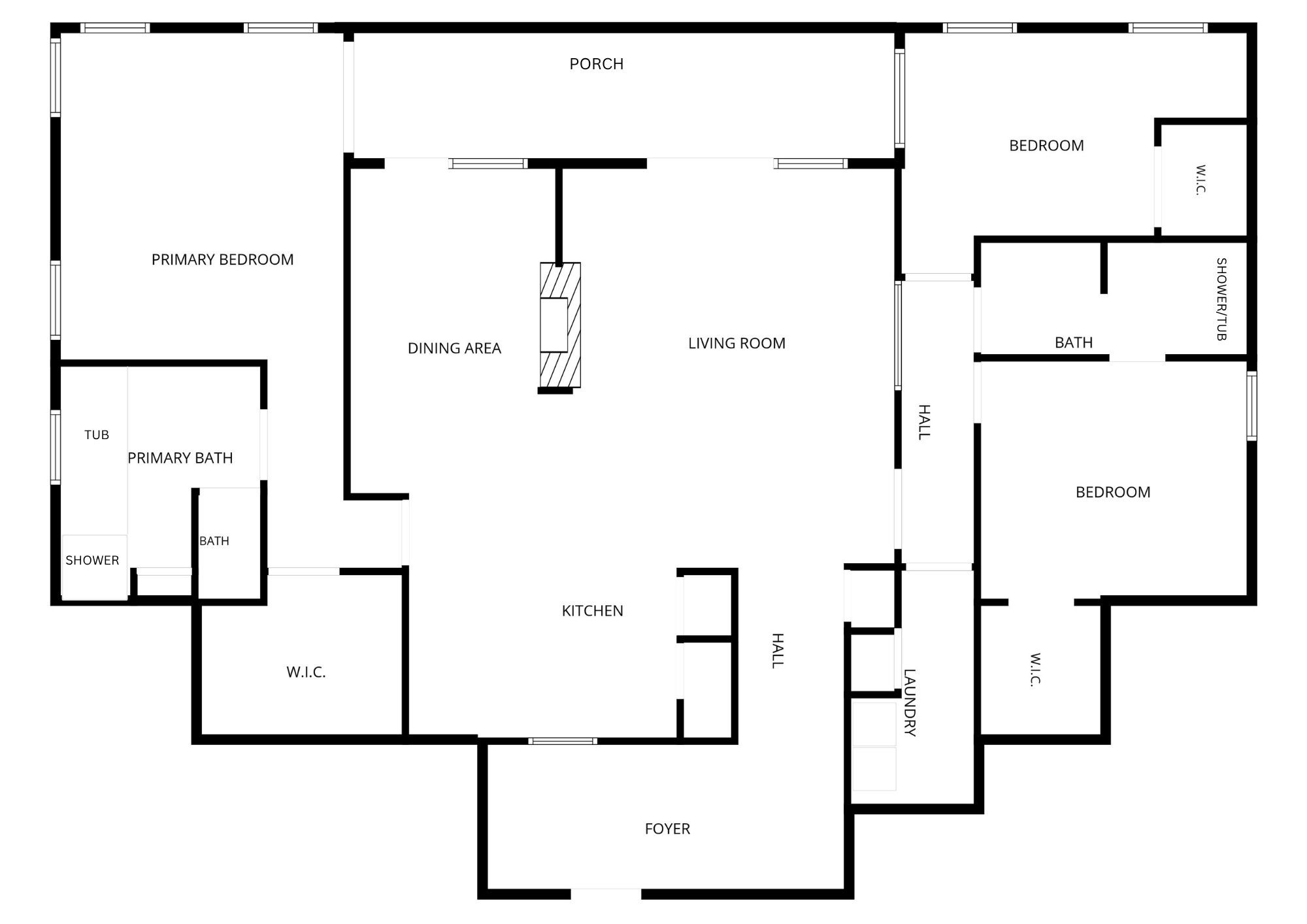 2400 Mccue Road 401 Property Photo 47