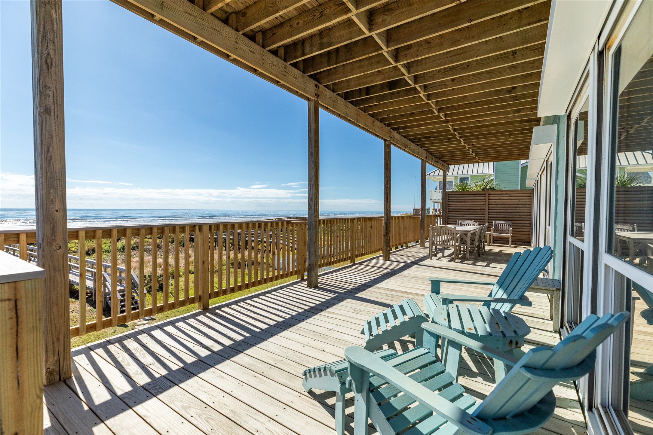 23607 Termini San Luis Pass Road Property Photo 12