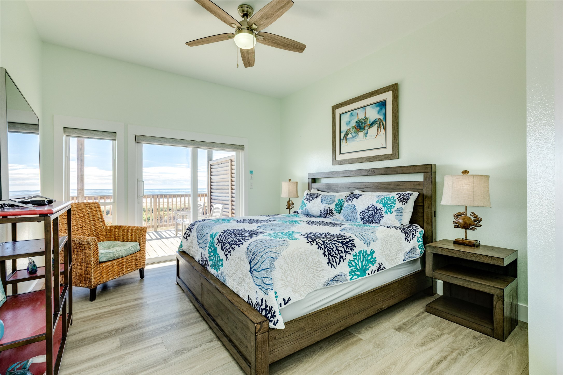 23607 Termini San Luis Pass Road Property Photo 21