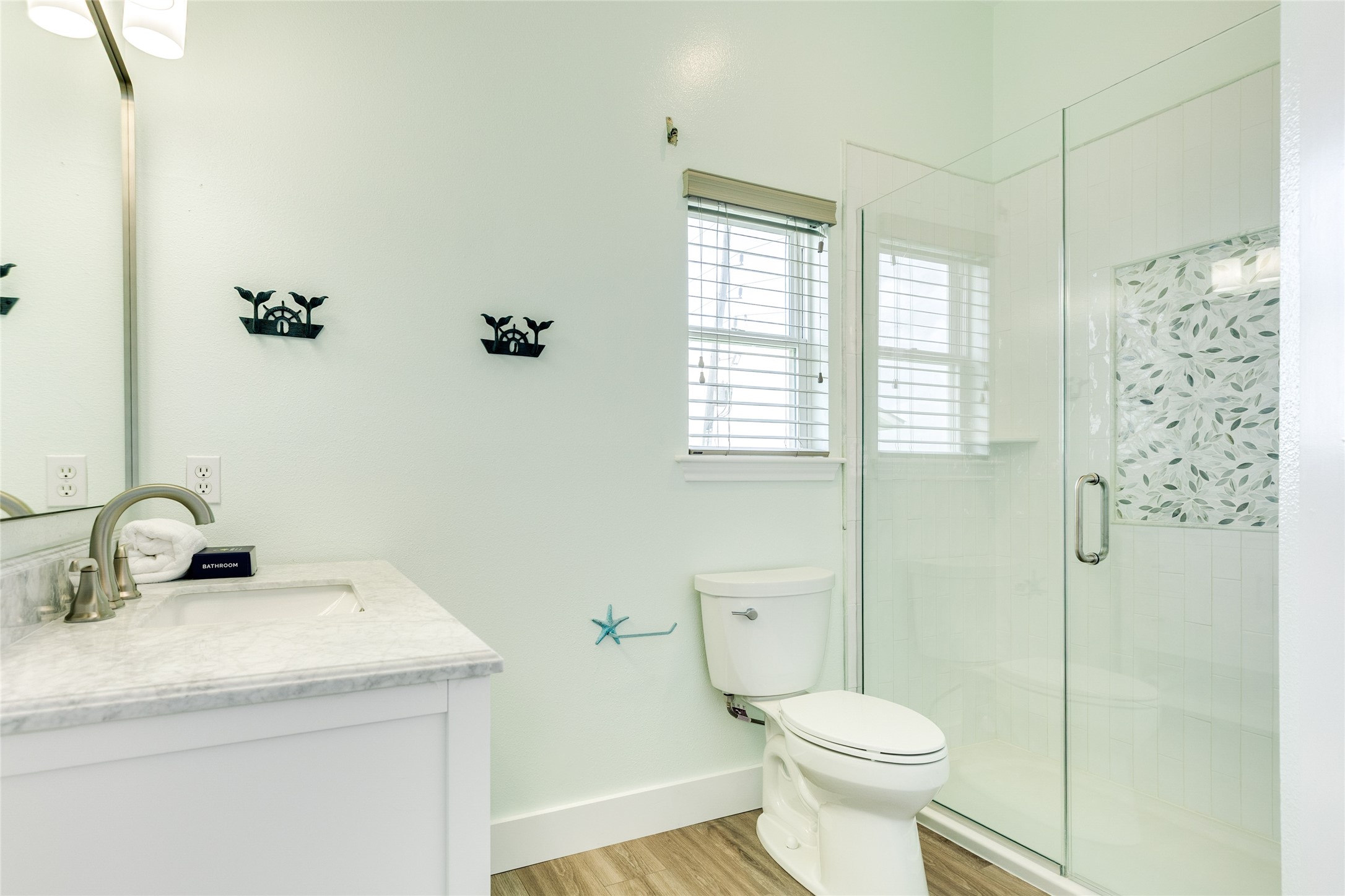 23607 Termini San Luis Pass Road Property Photo 22